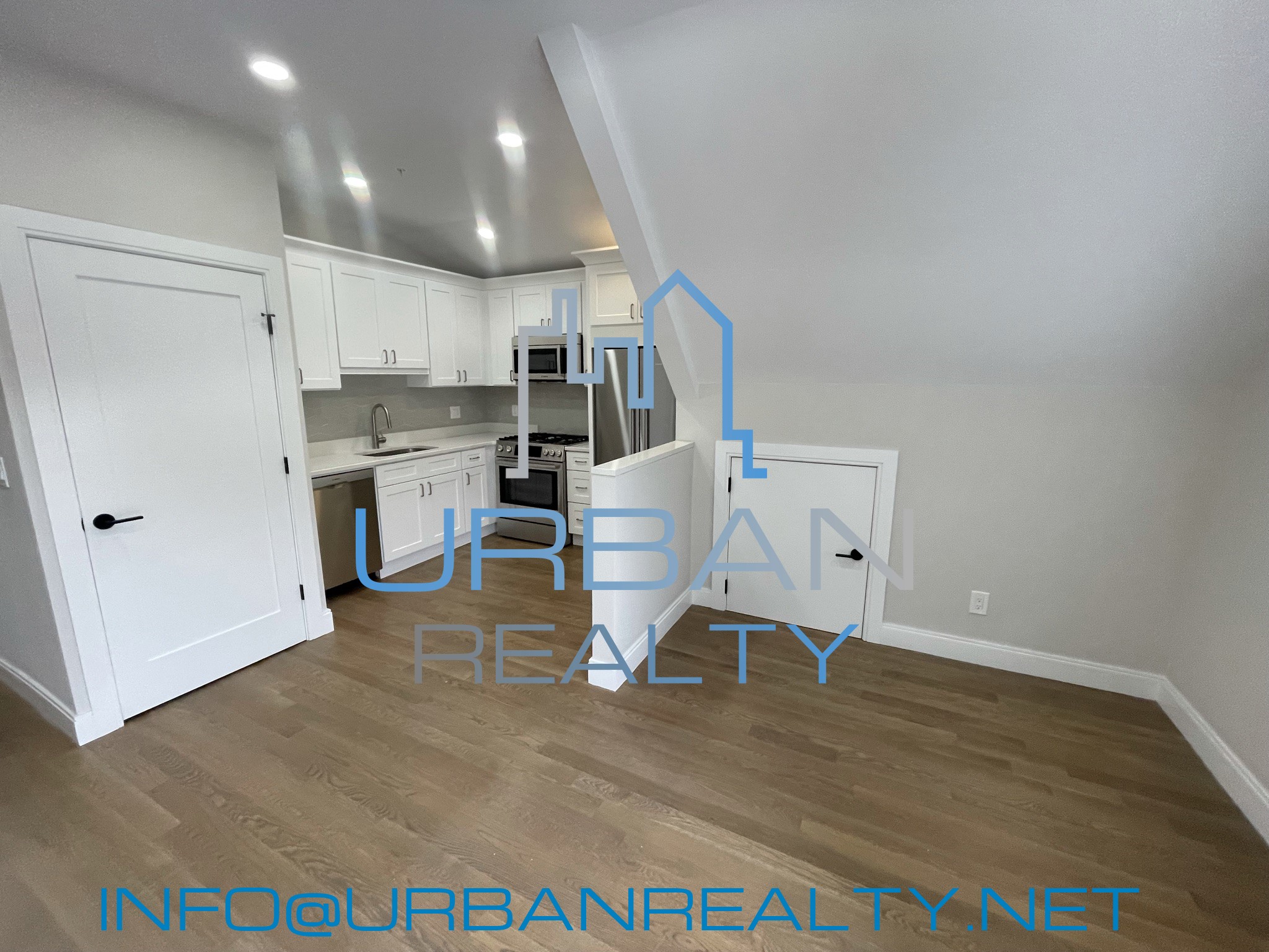 153 Foster St, Brighton