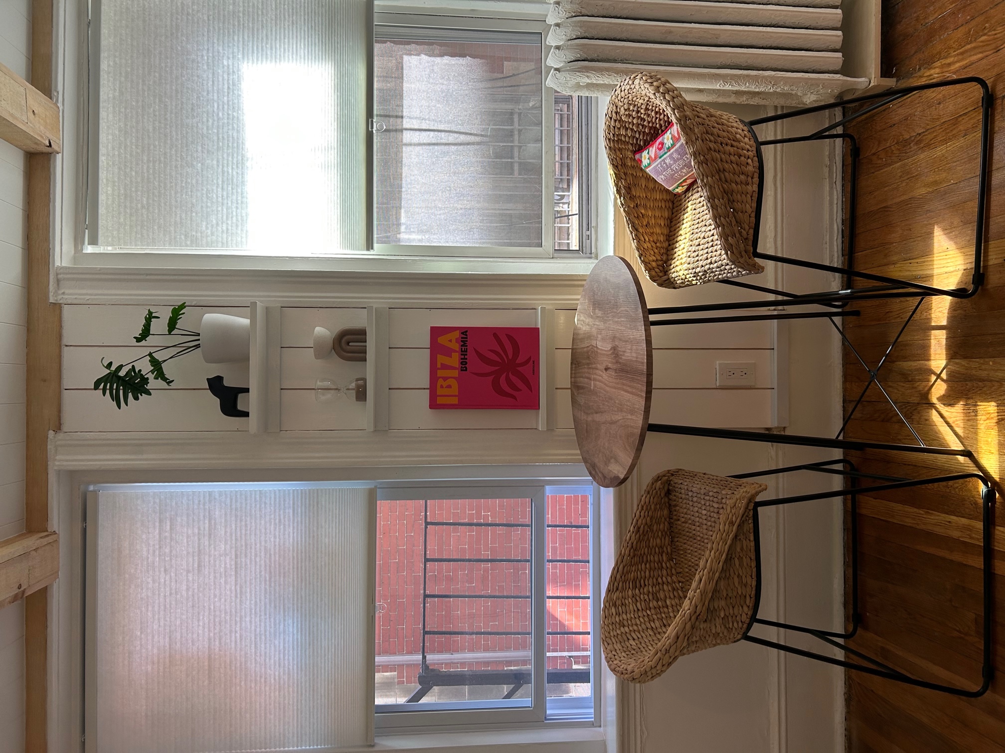 5 Braemore Rd, Brighton