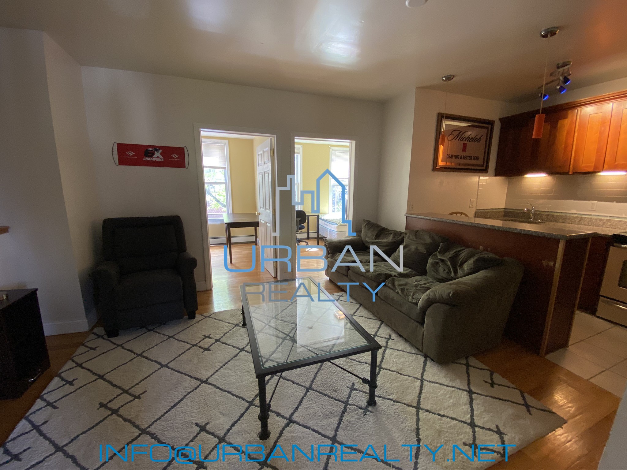 5 Wallingford Rd, Brighton