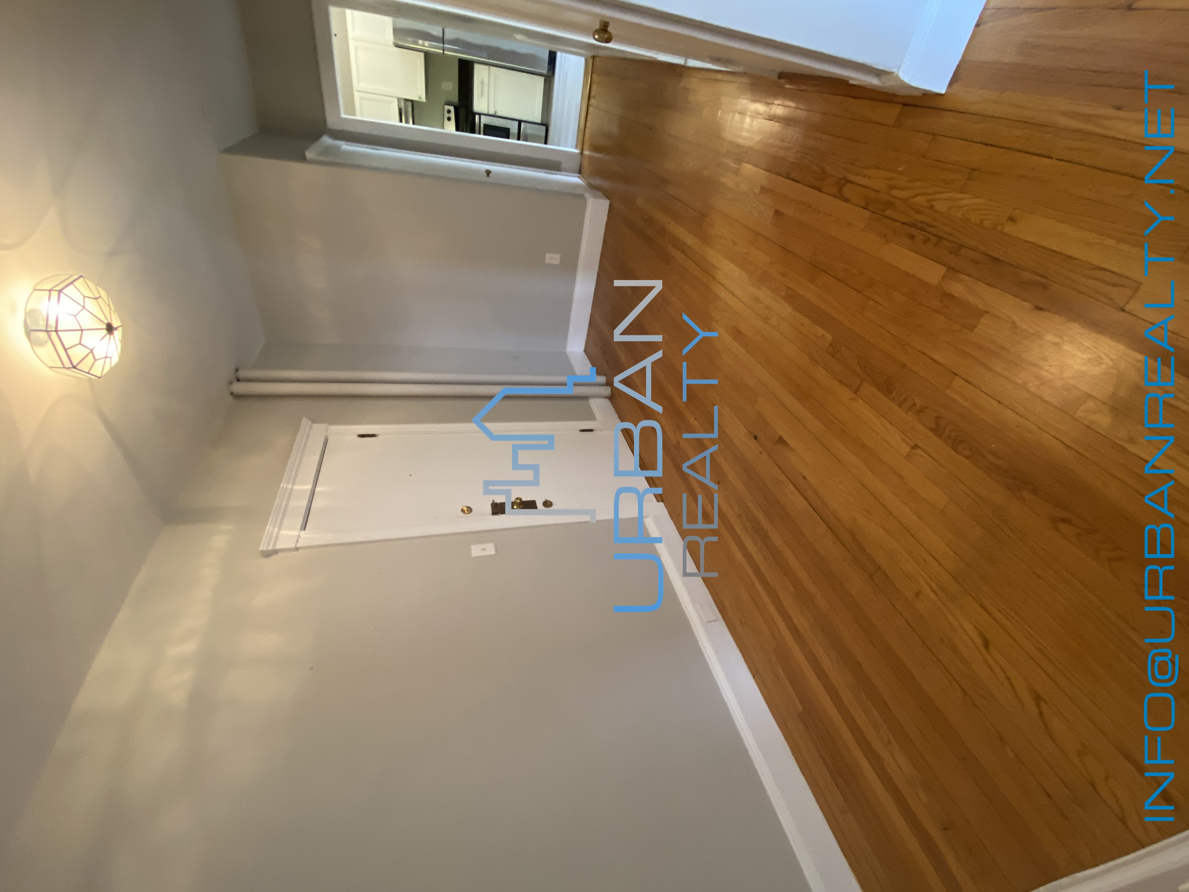 2 Sutherland Rd, Brighton