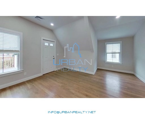 153 Foster St, Brighton