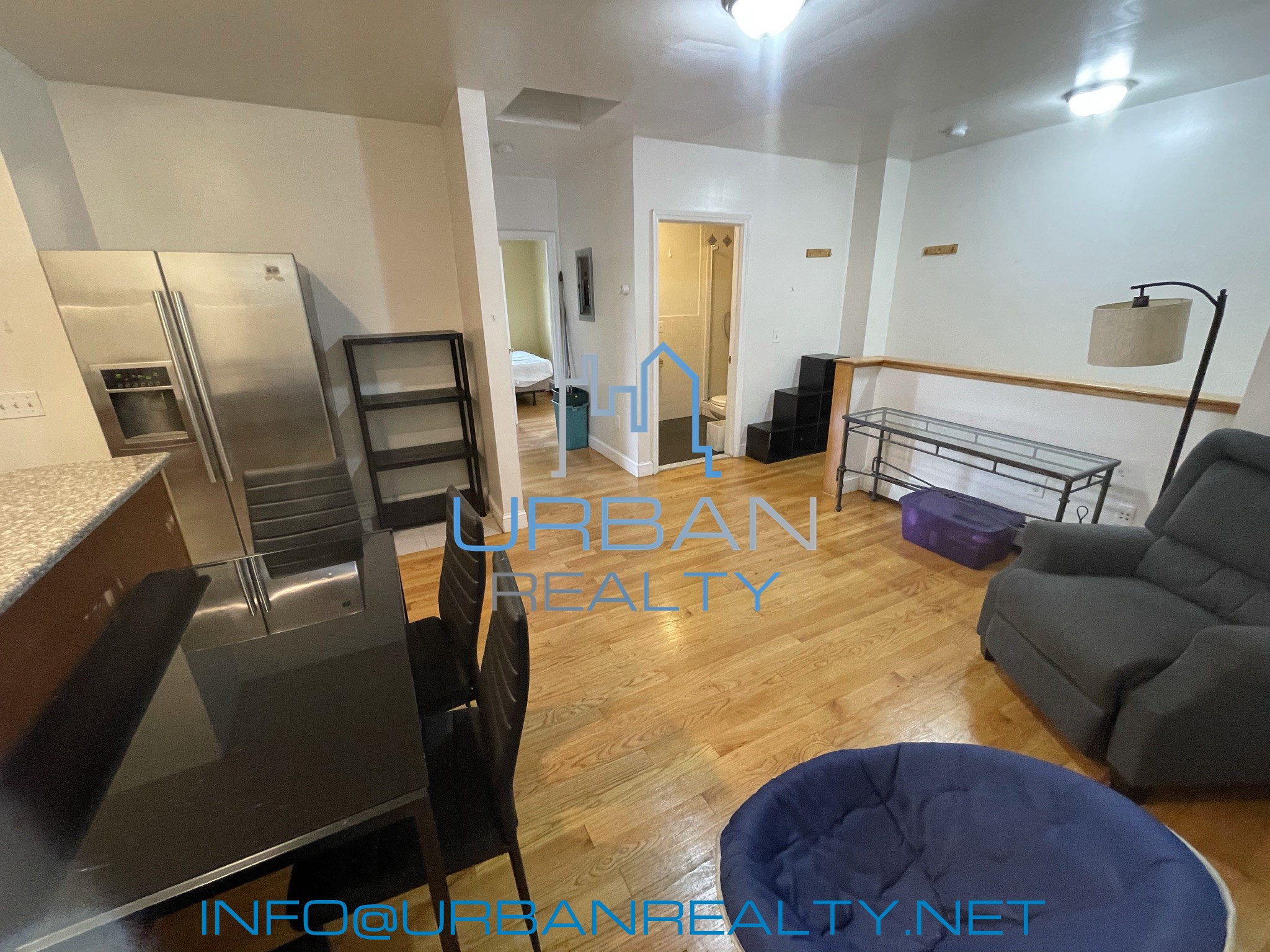 5 Wallingford Rd, Brighton