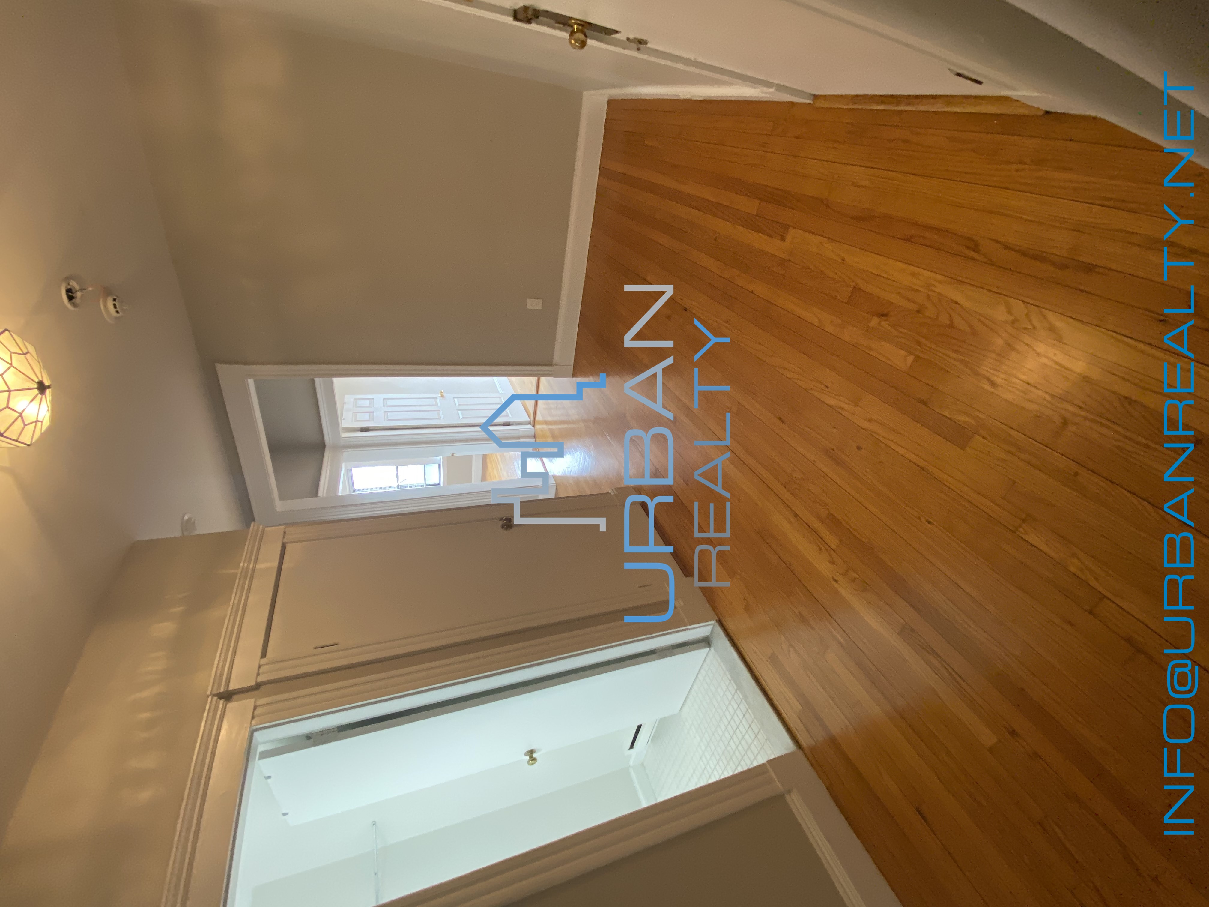 2 Sutherland Rd, Brighton