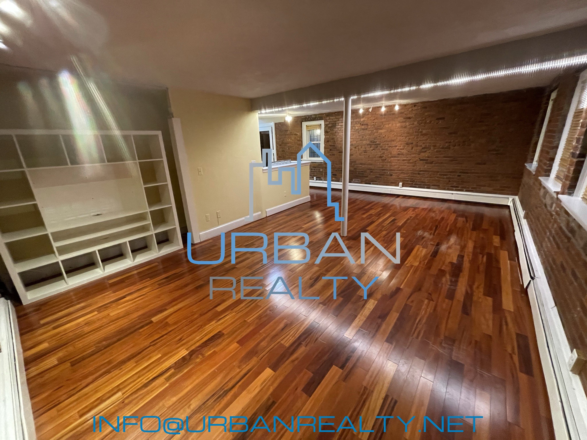 39 South St, Brighton