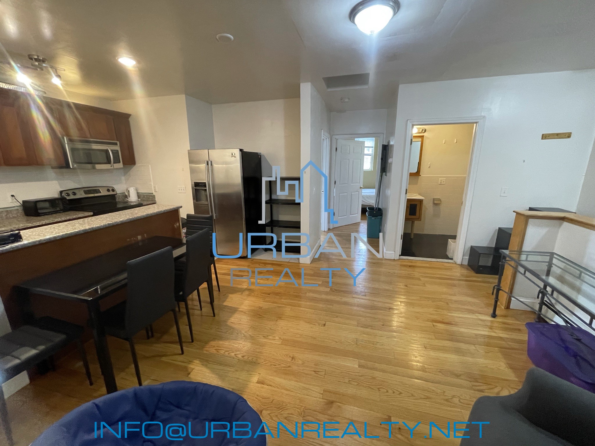 5 Wallingford Rd, Brighton