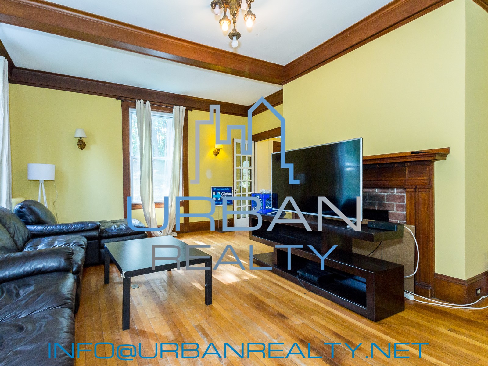 70 Lake St, Brighton