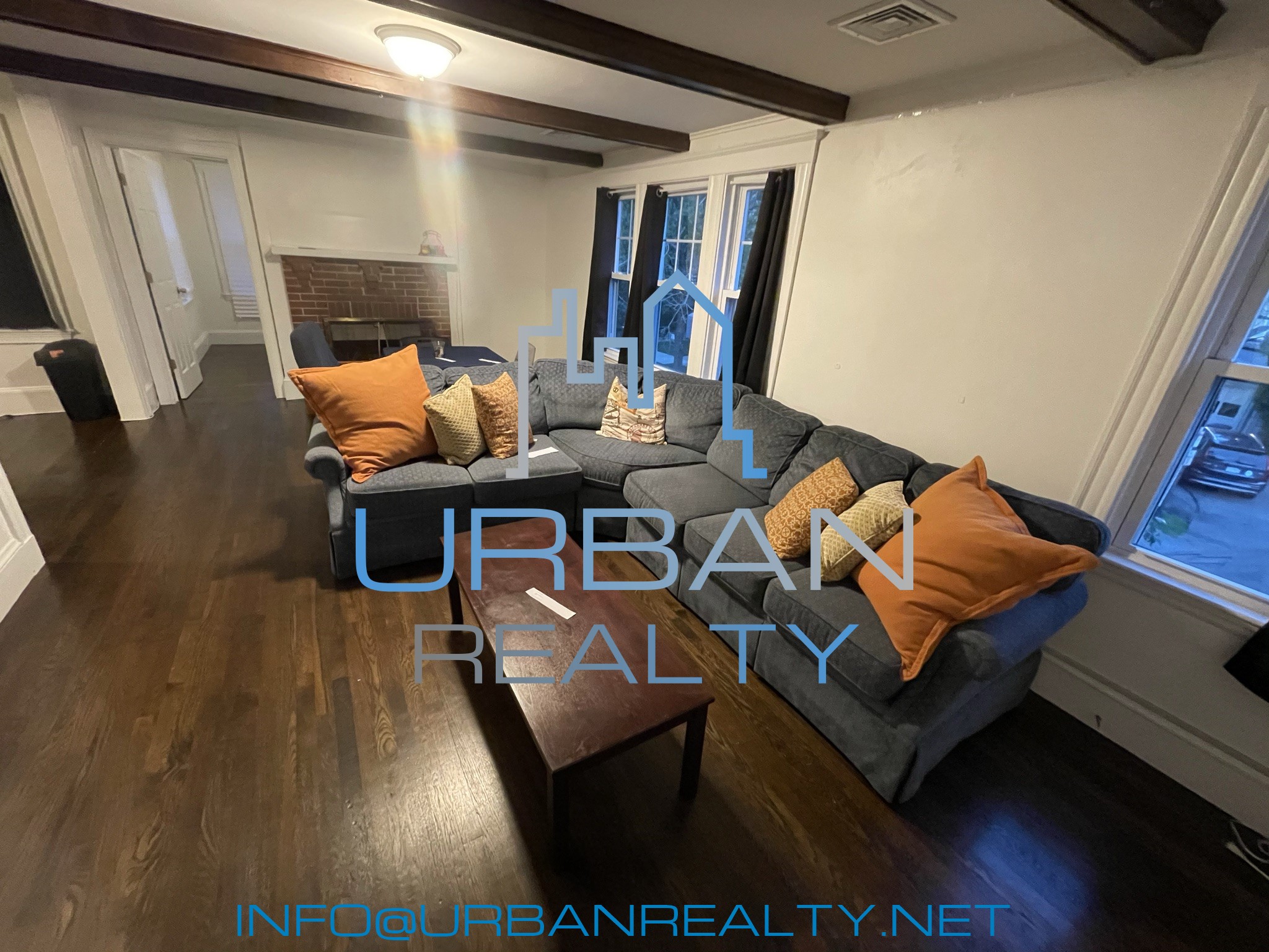 74 Manet Rd, Chestnut Hill (Newton)