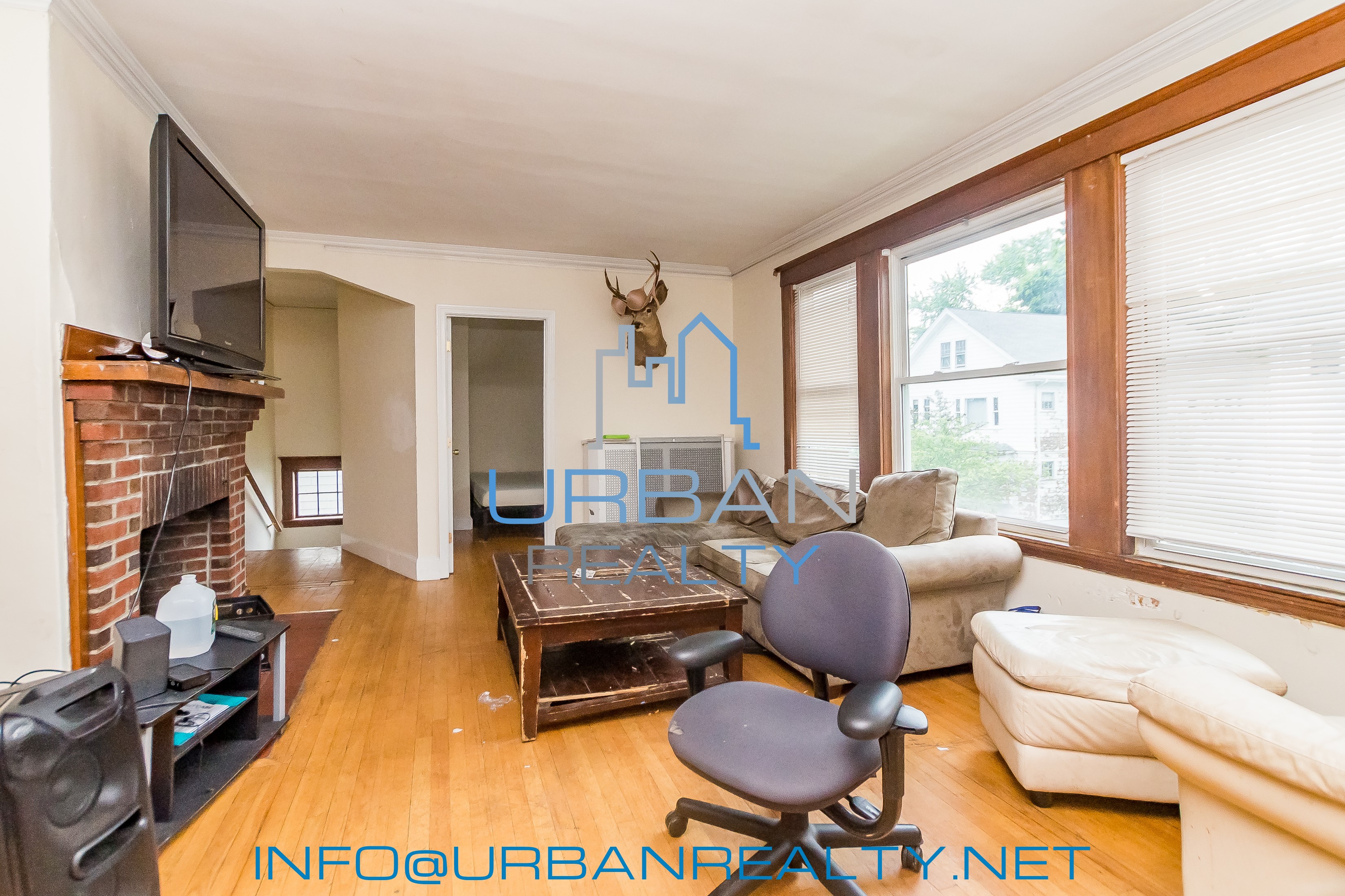 24 Gerald St, Brighton