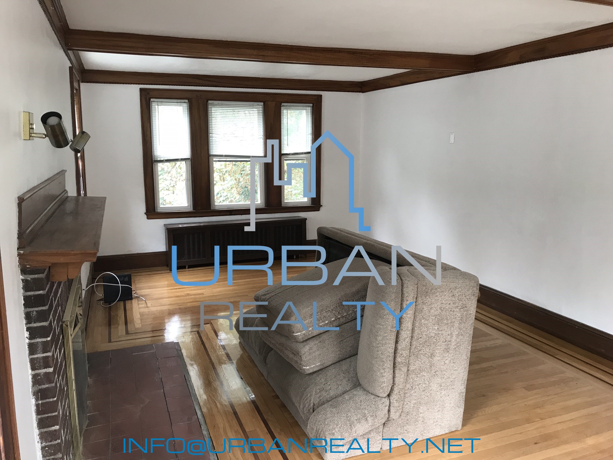 116 Lake St, Brighton