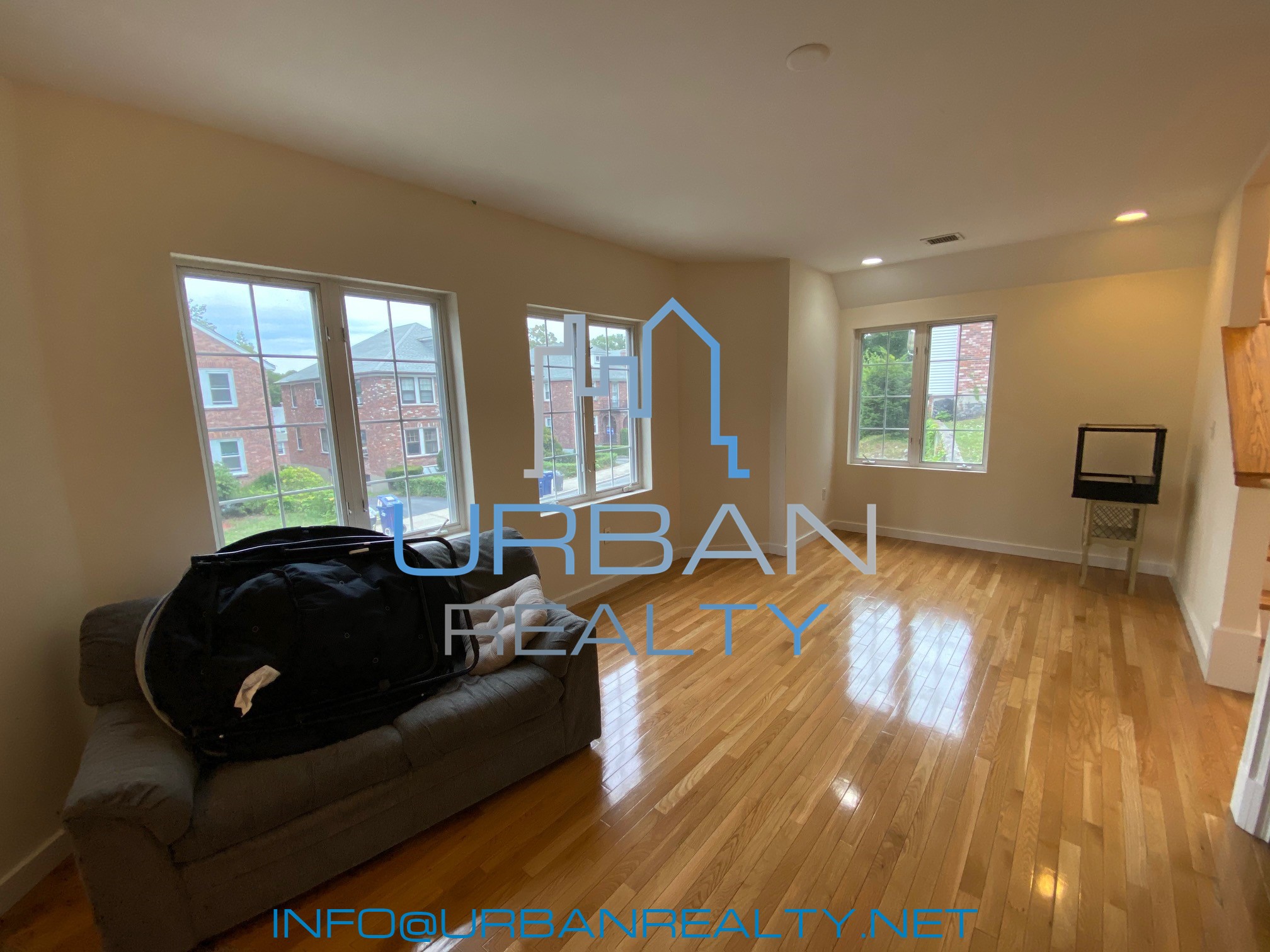 21 Radnor Rd, Brighton