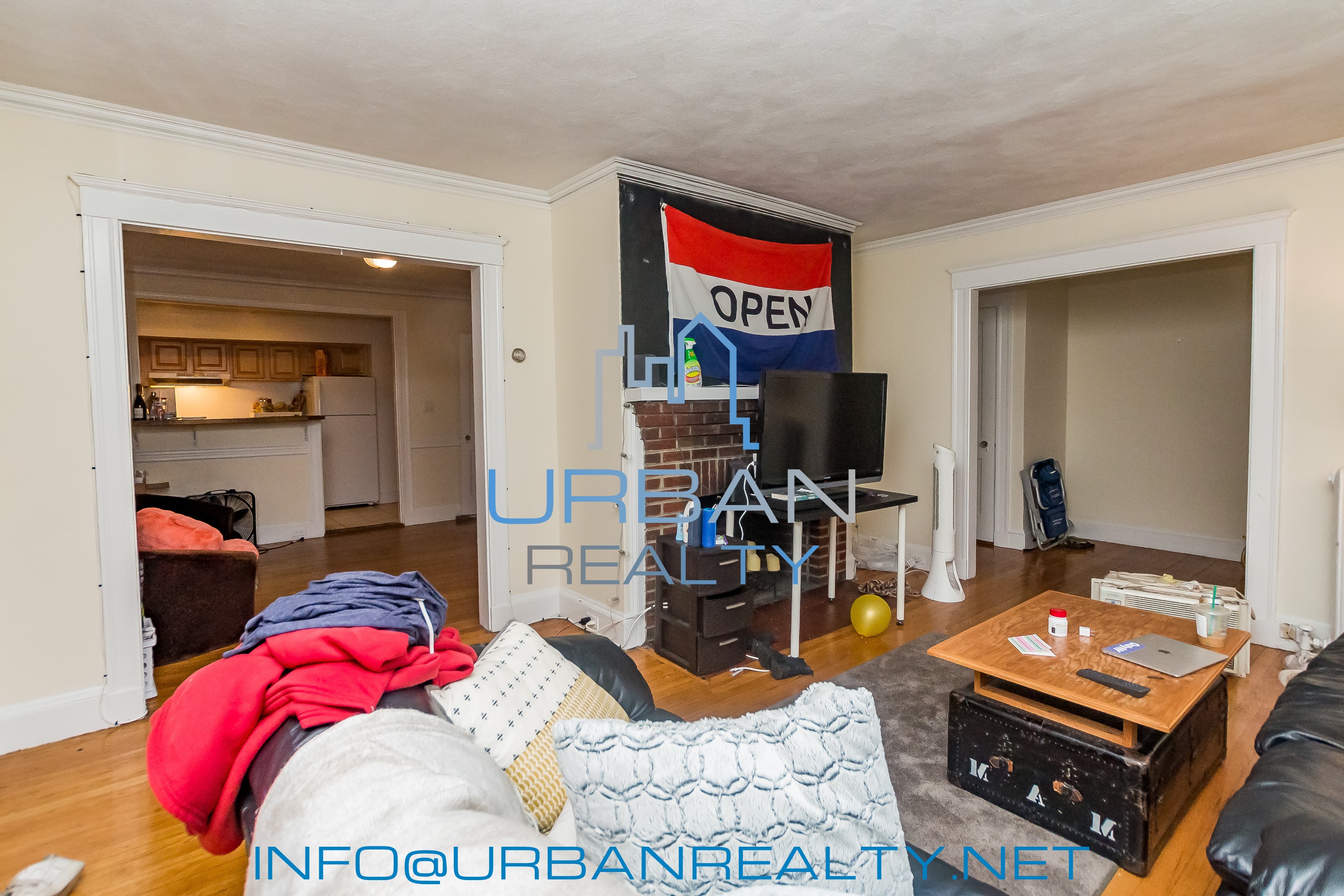 24 Gerald St, Brighton