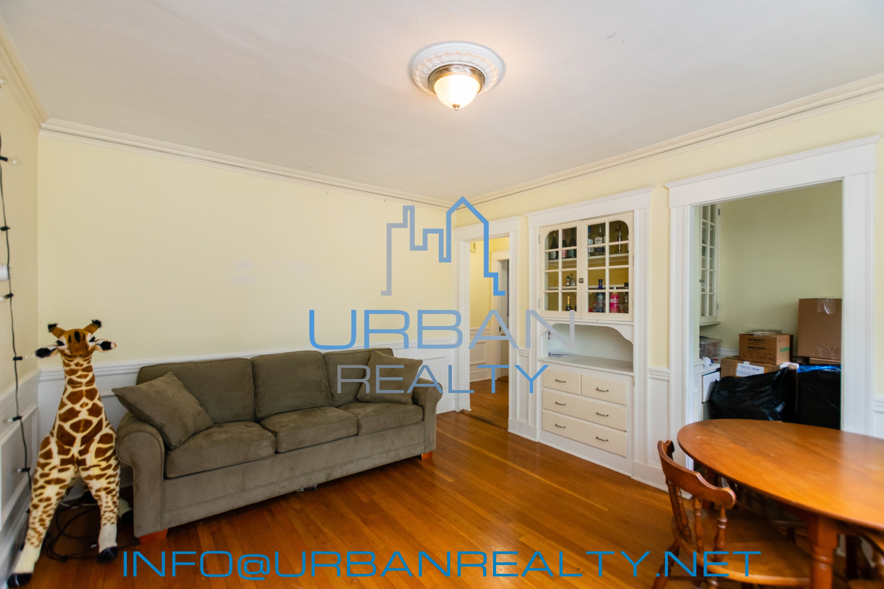 299 Foster St, Brighton