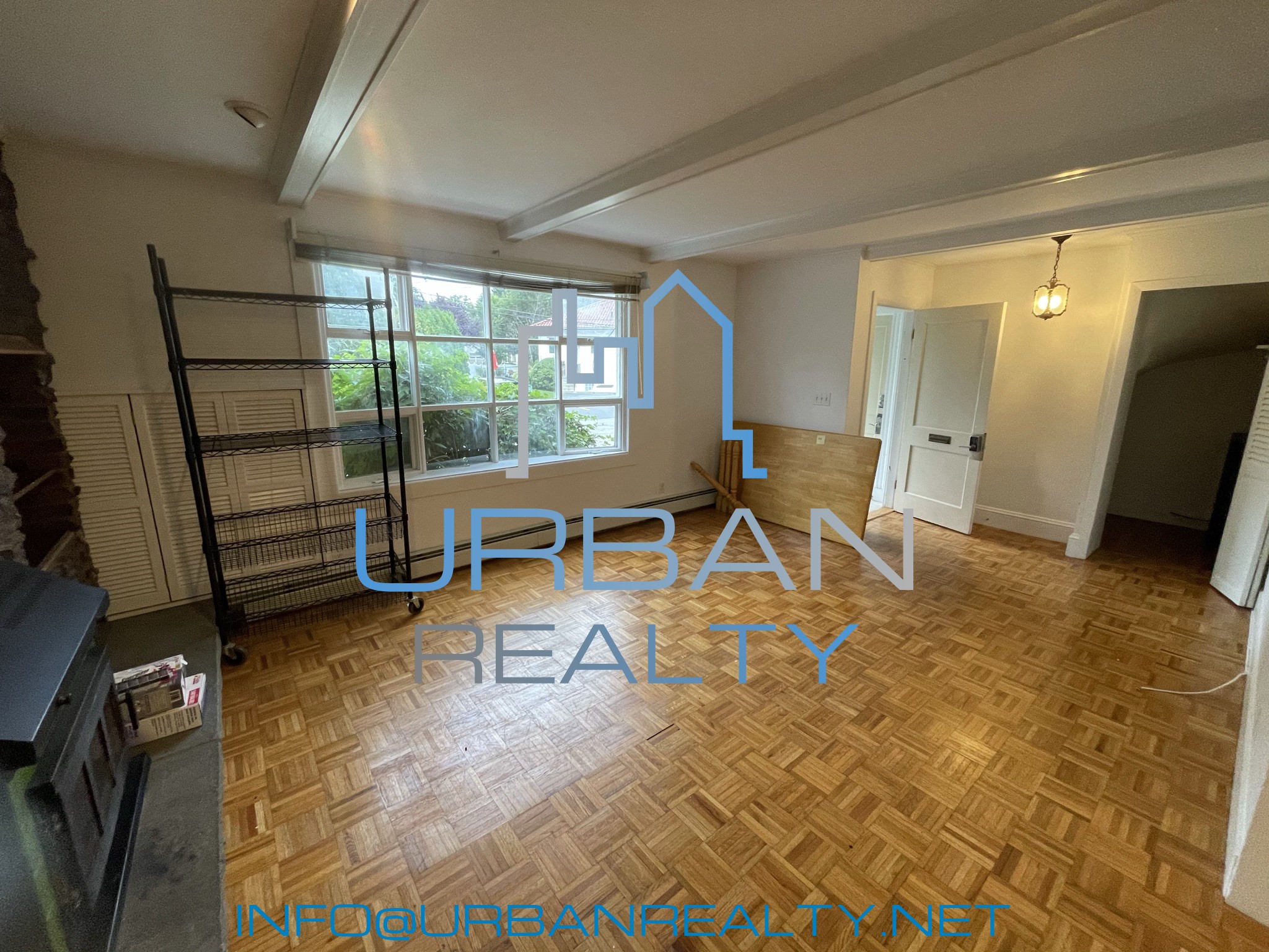 74 Manet Rd, Chestnut Hill (Newton)