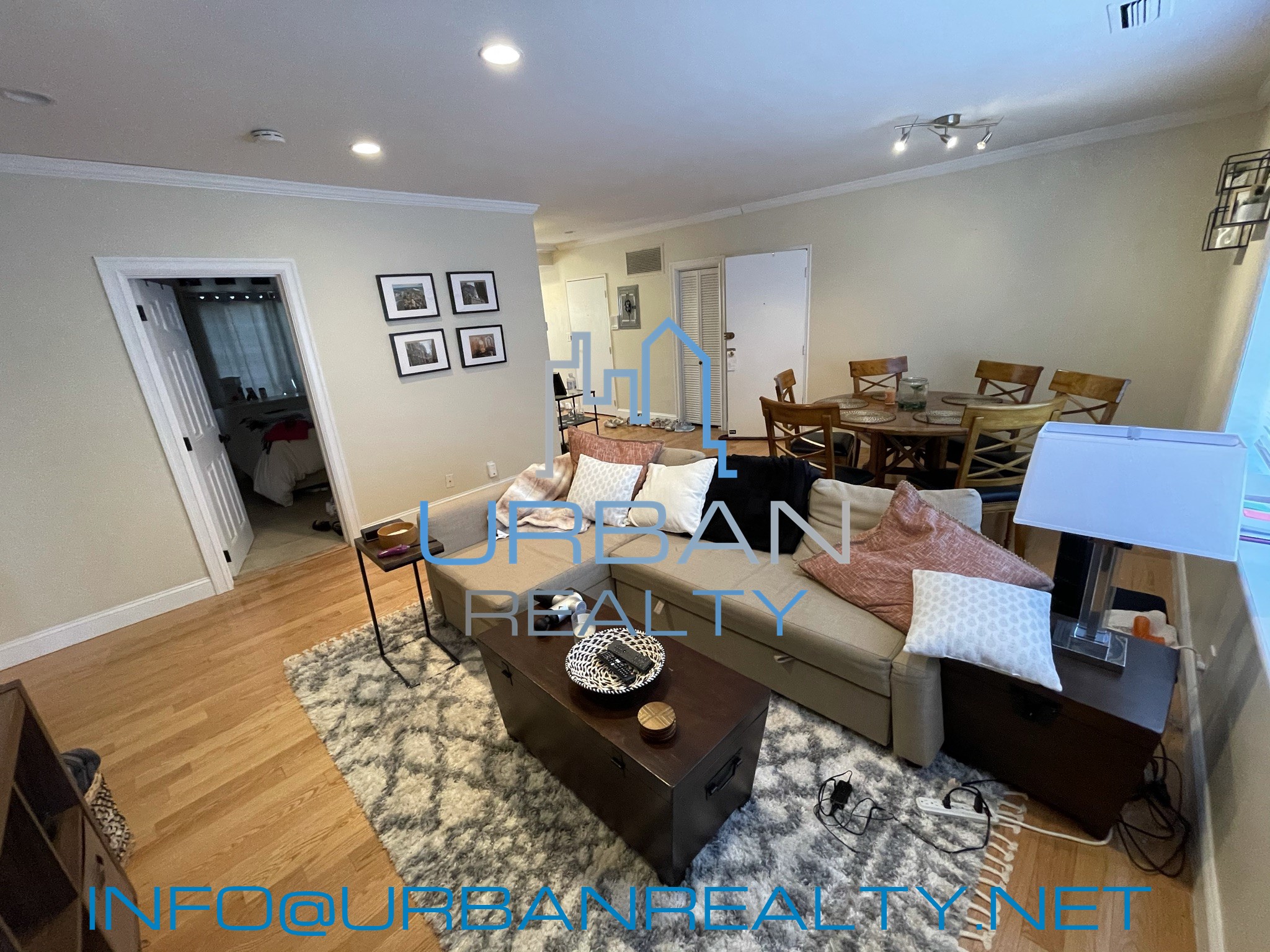 6 Lake Shore Ter, Brighton