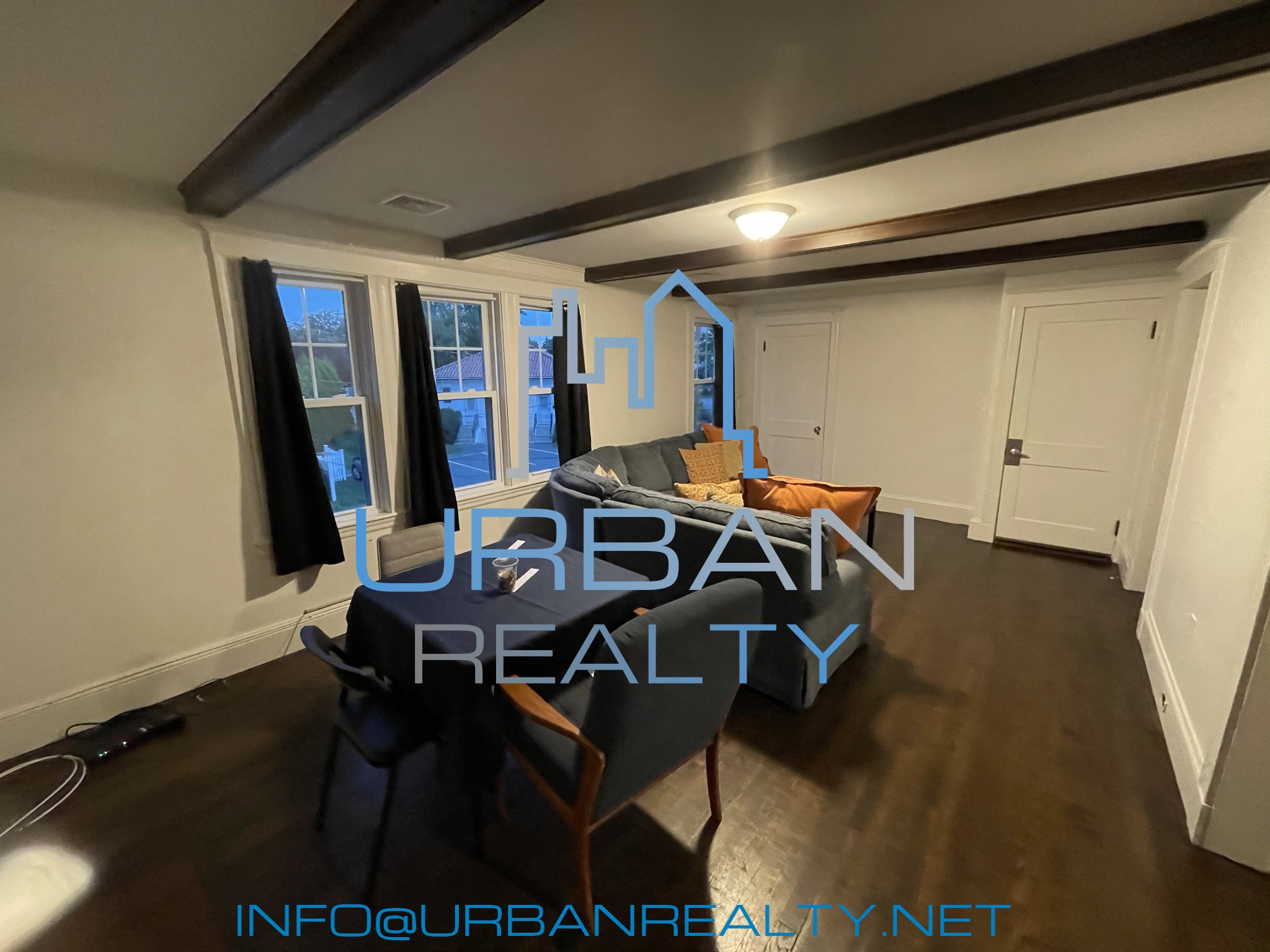 74 Manet Rd, Chestnut Hill (Newton)