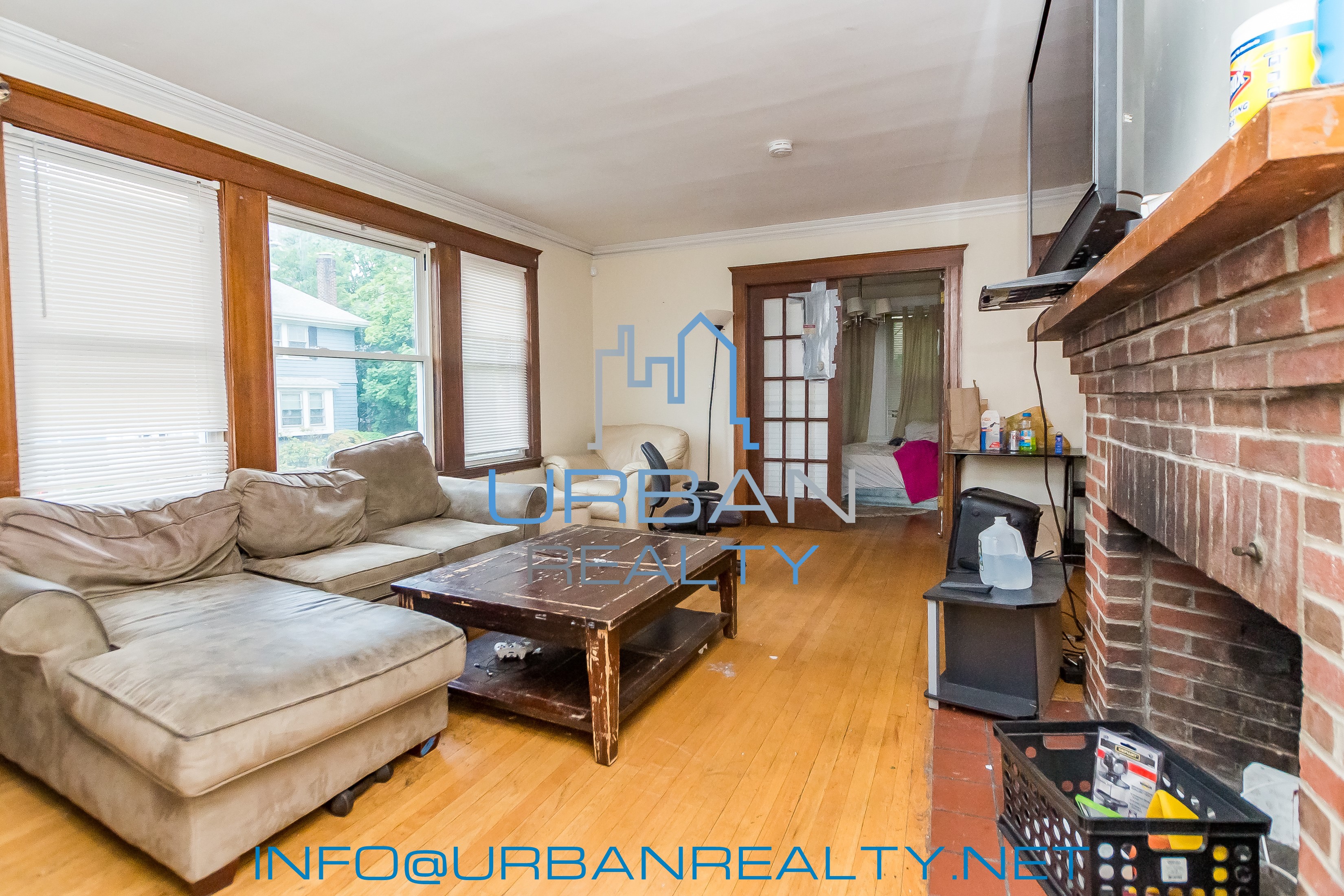 24 Gerald St, Brighton