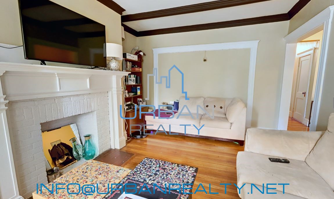 59 Strathmore Rd, Brighton