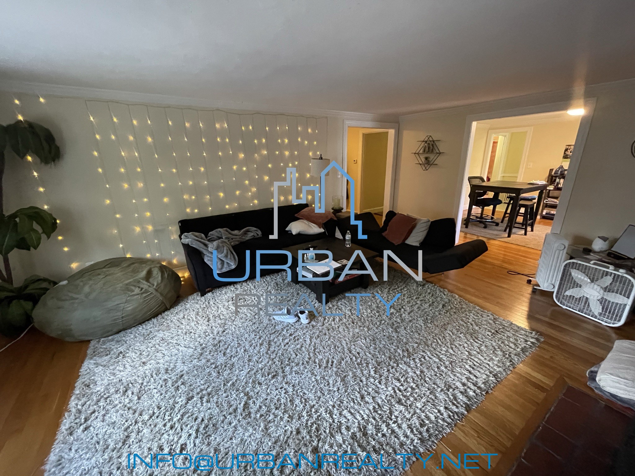 90 Undine Rd, Brighton