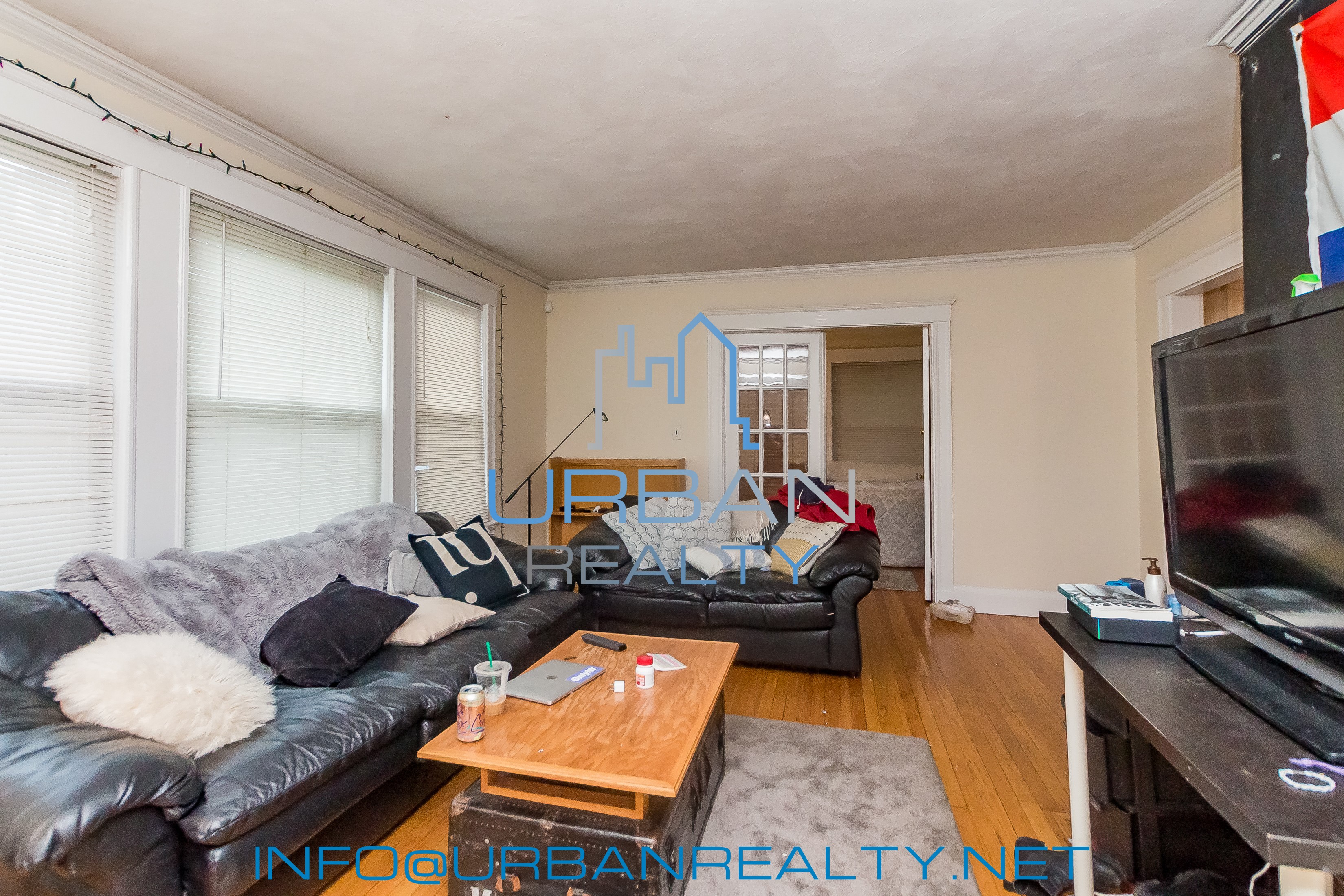 24 Gerald St, Brighton