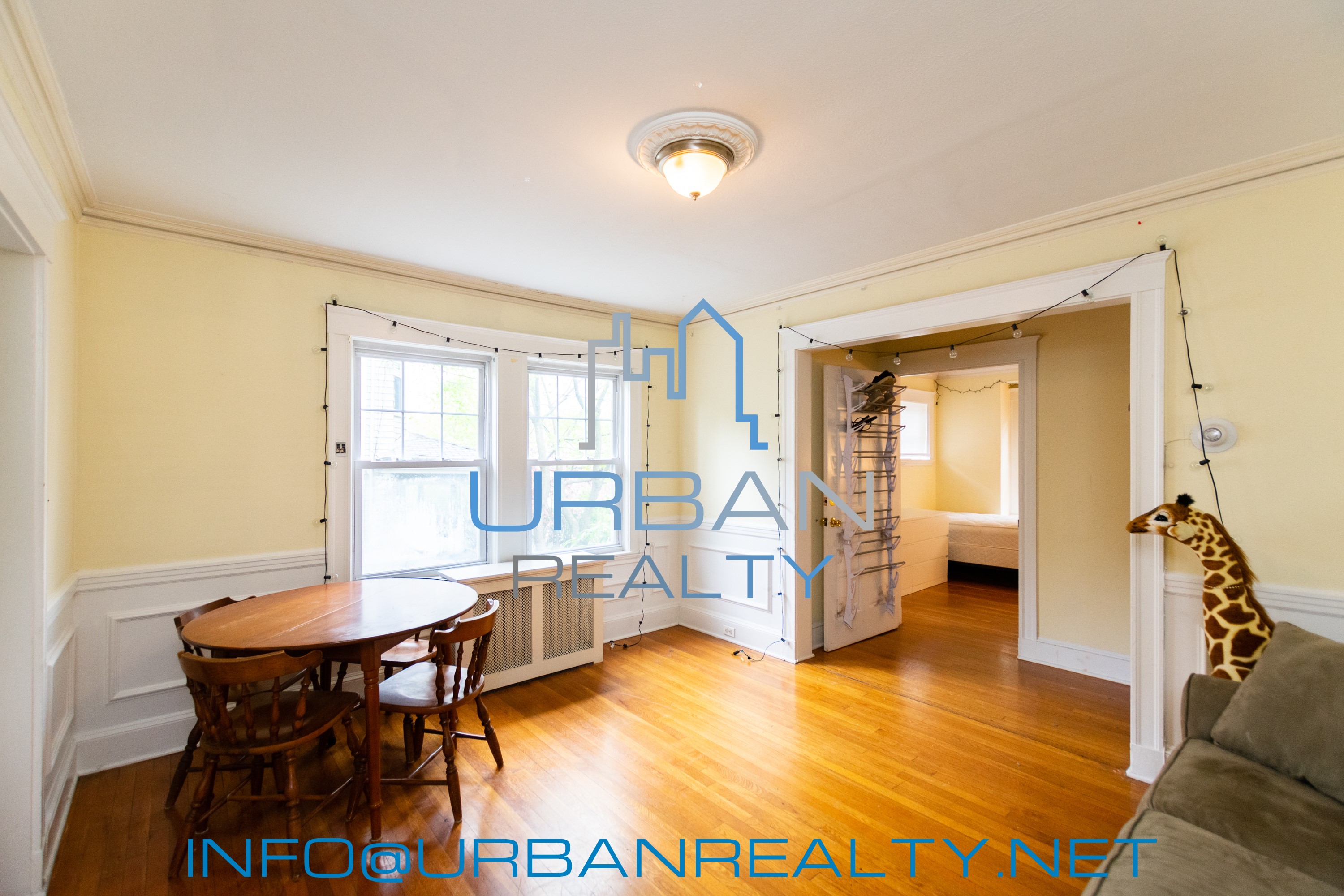 299 Foster St, Brighton