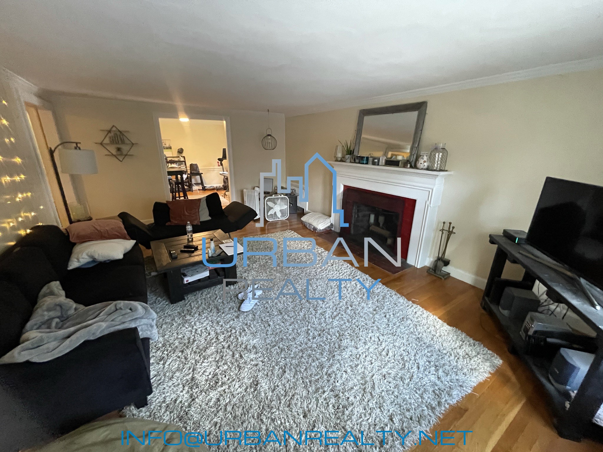 90 Undine Rd, Brighton