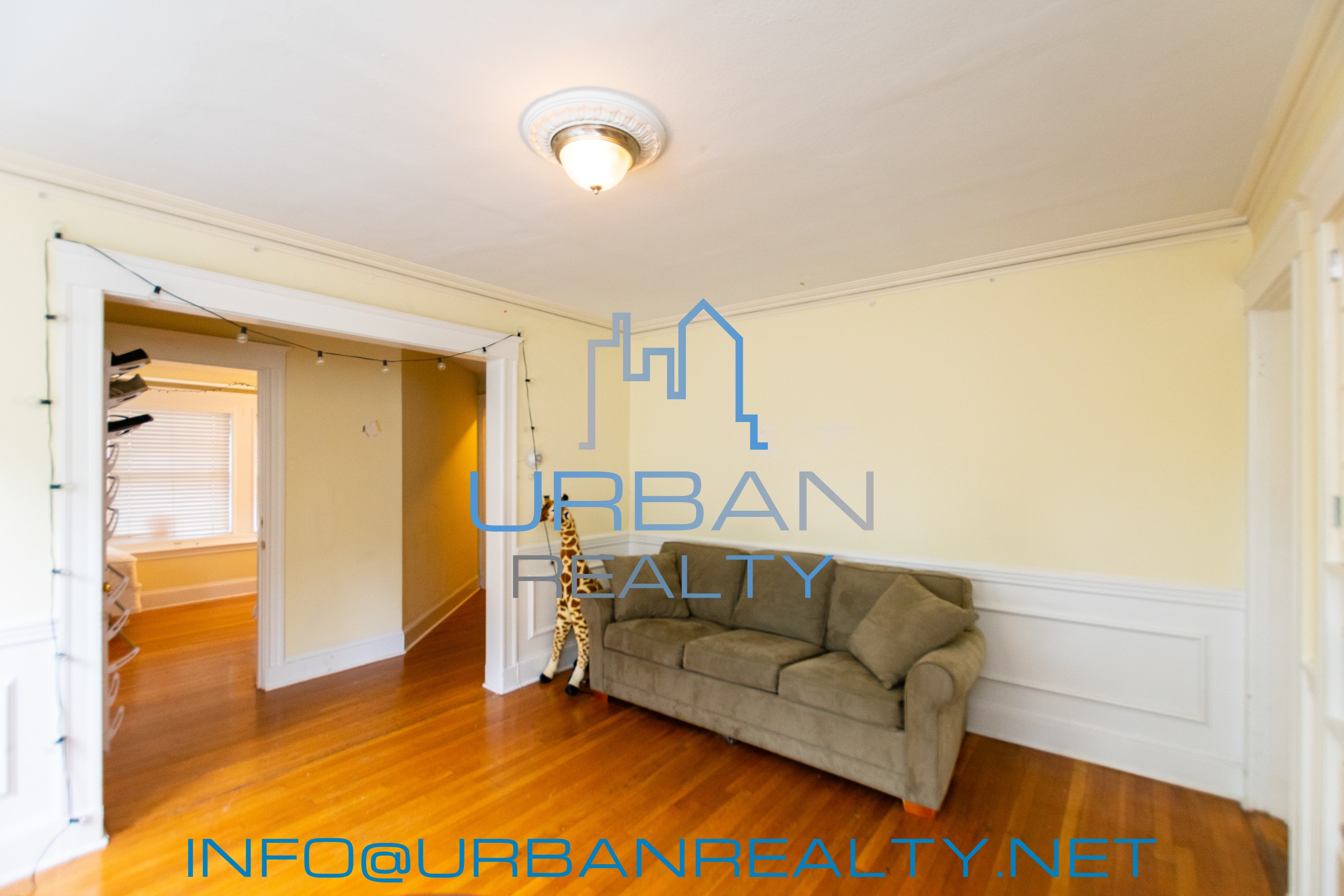 299 Foster St, Brighton