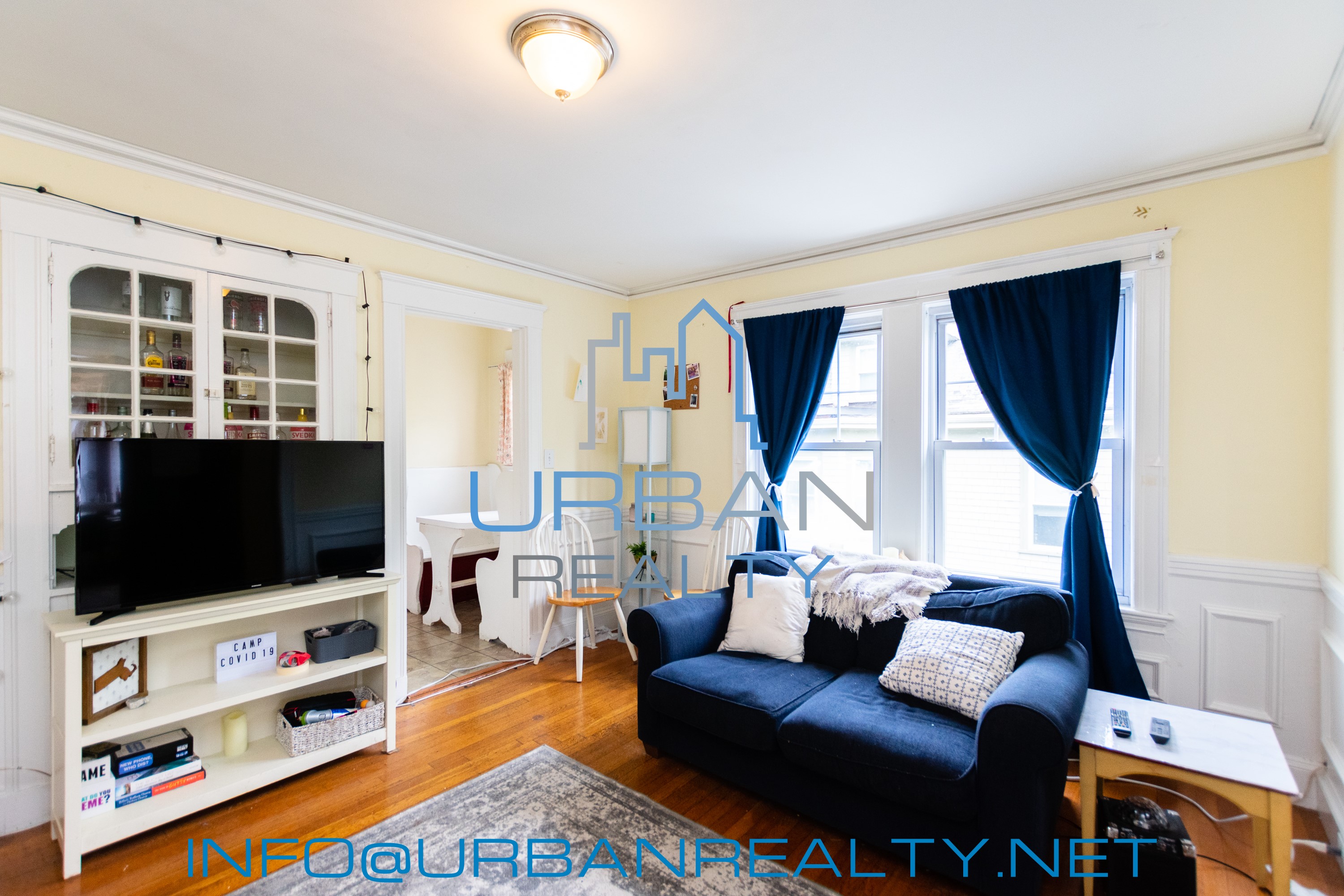 299 Foster St, Brighton