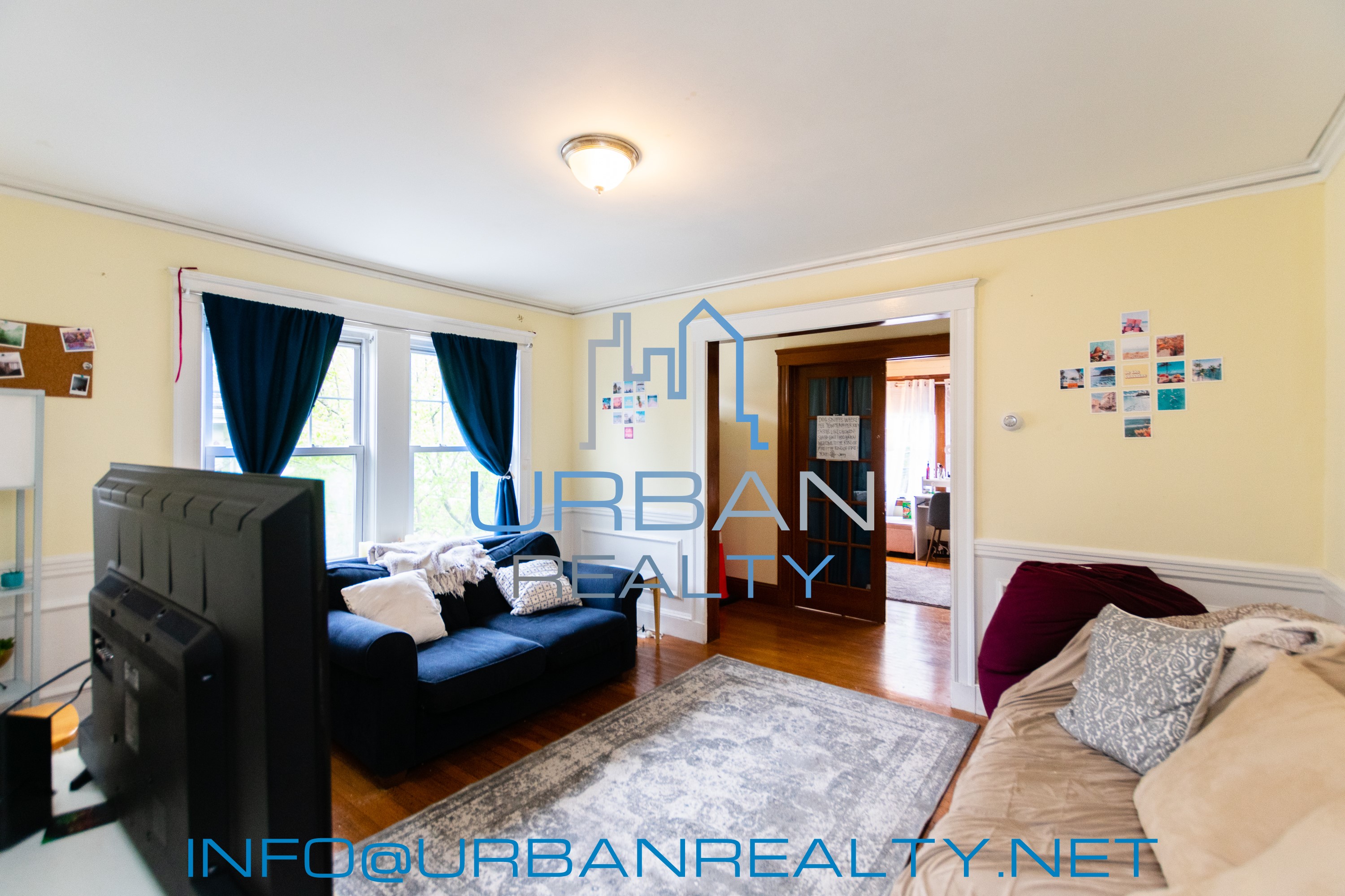 299 Foster St, Brighton