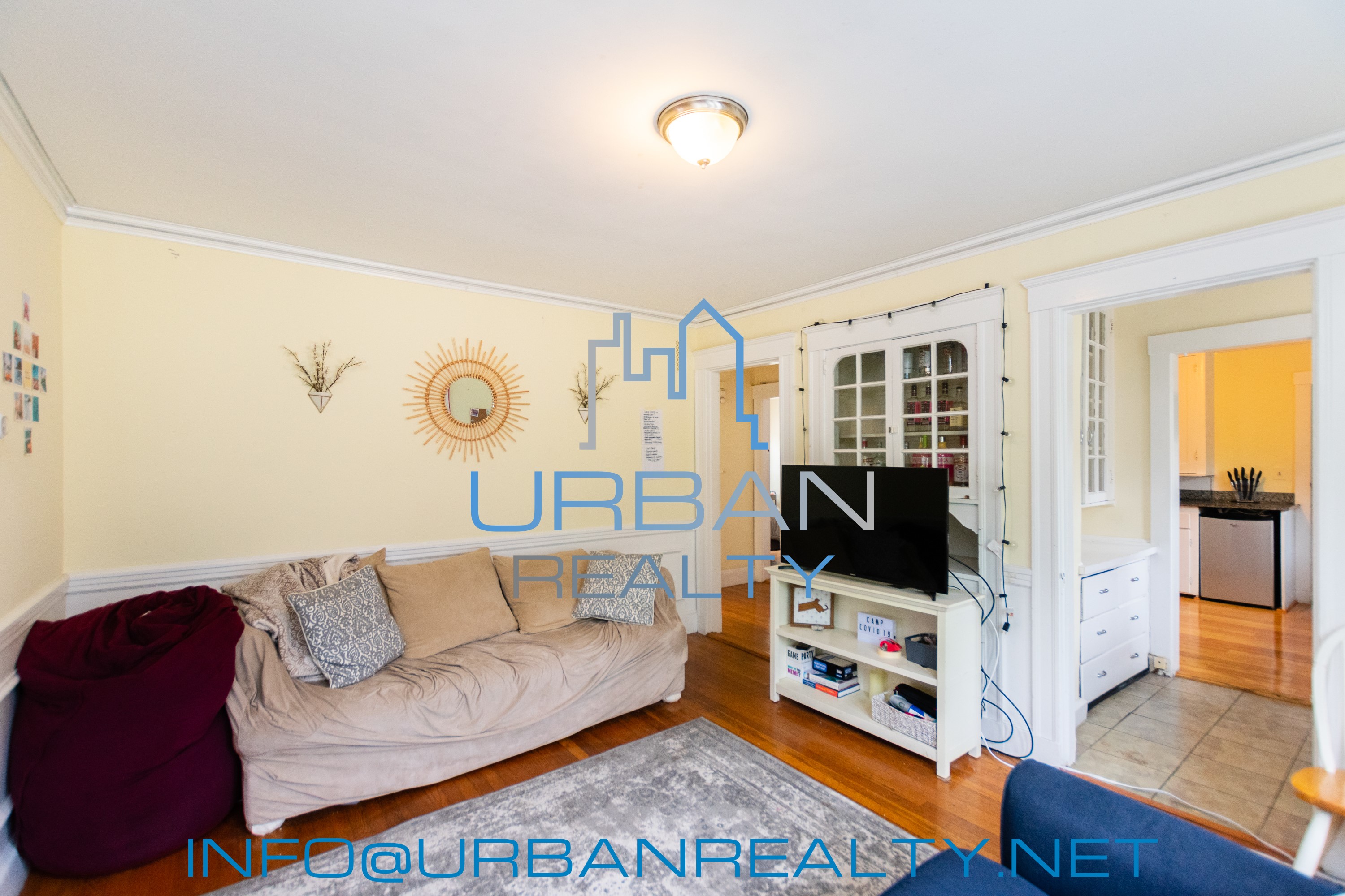 299 Foster St, Brighton