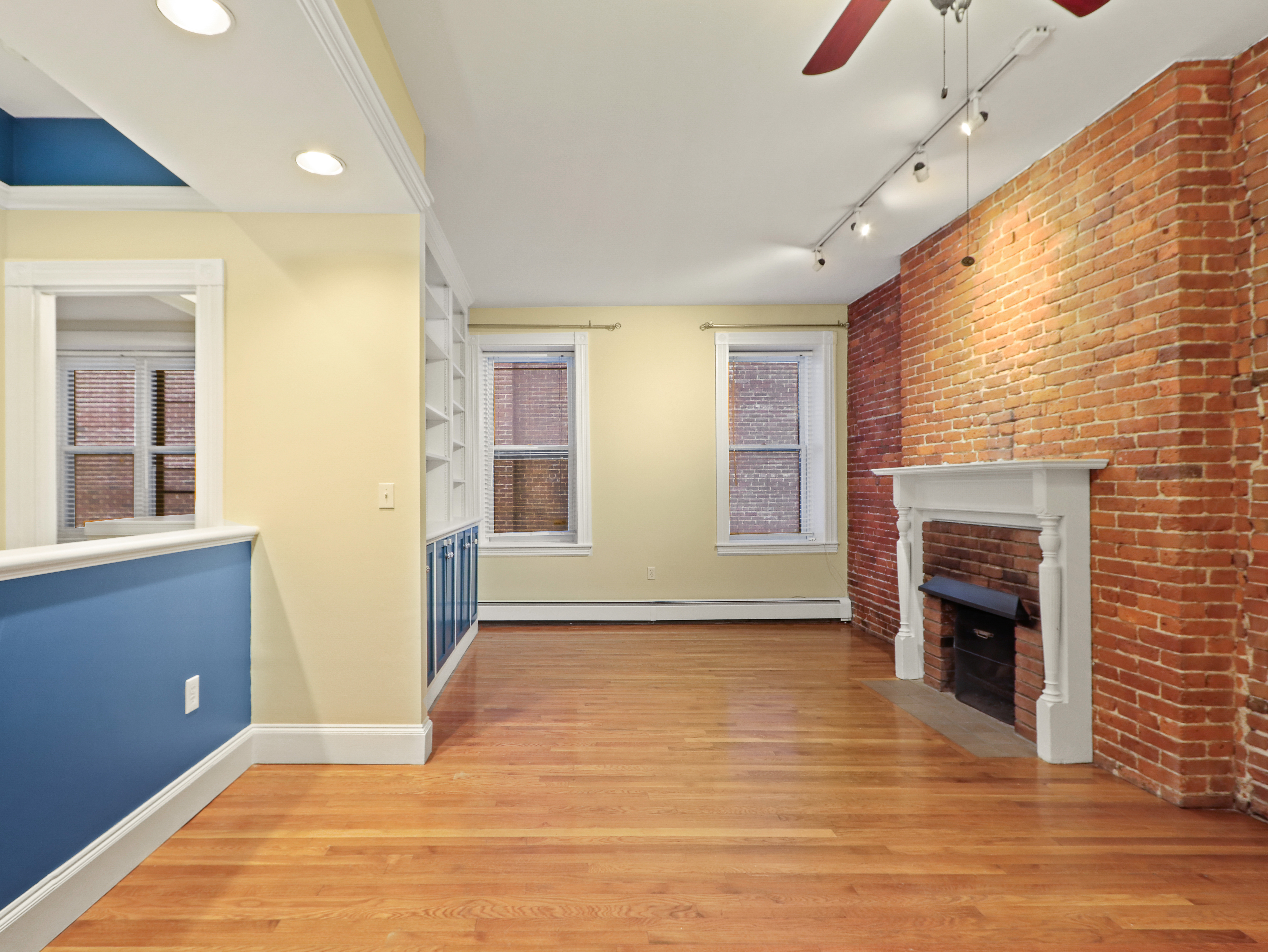 36 Hancock St, Beacon Hill