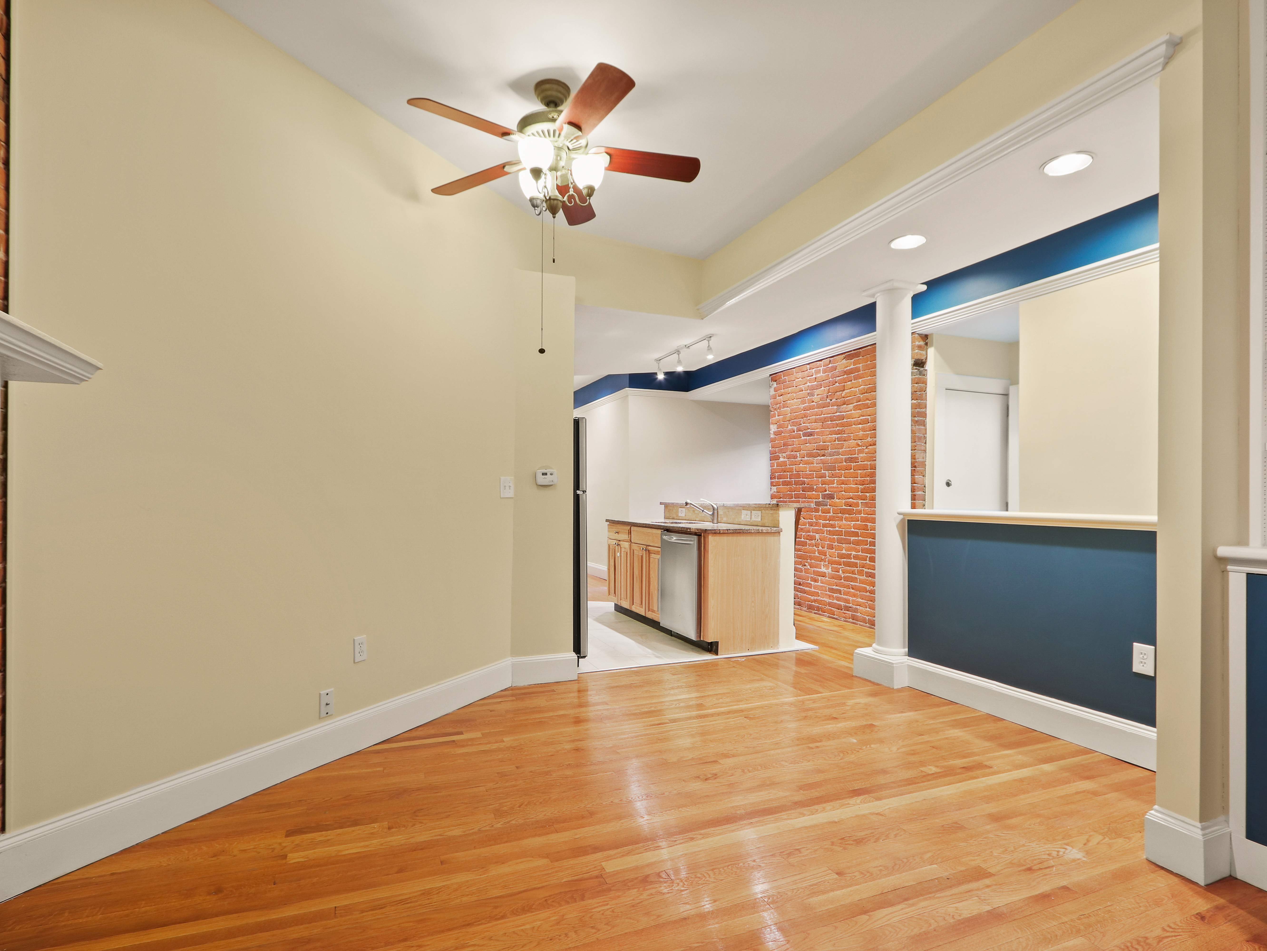 36 Hancock St, Beacon Hill