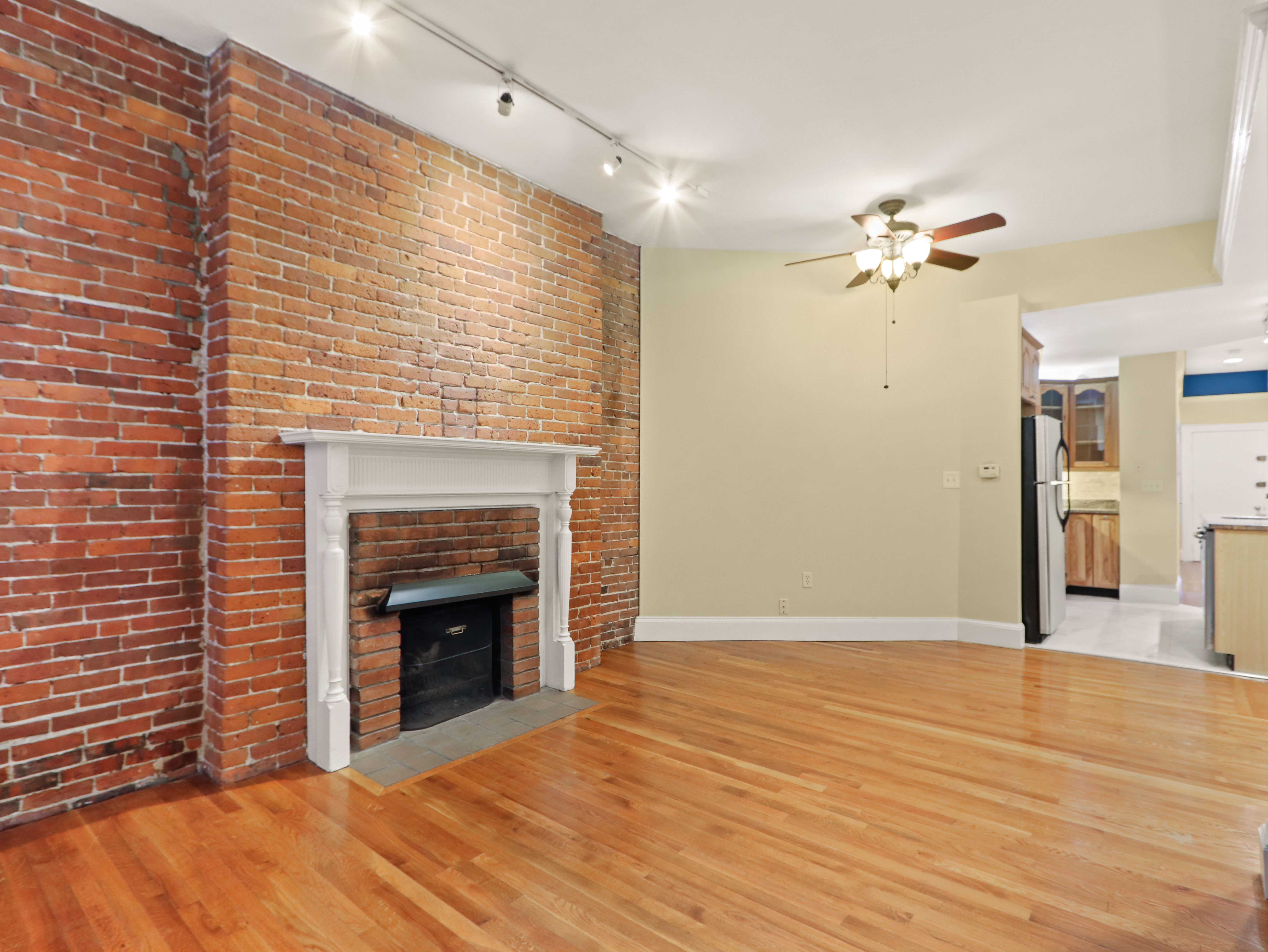 36 Hancock St, Beacon Hill