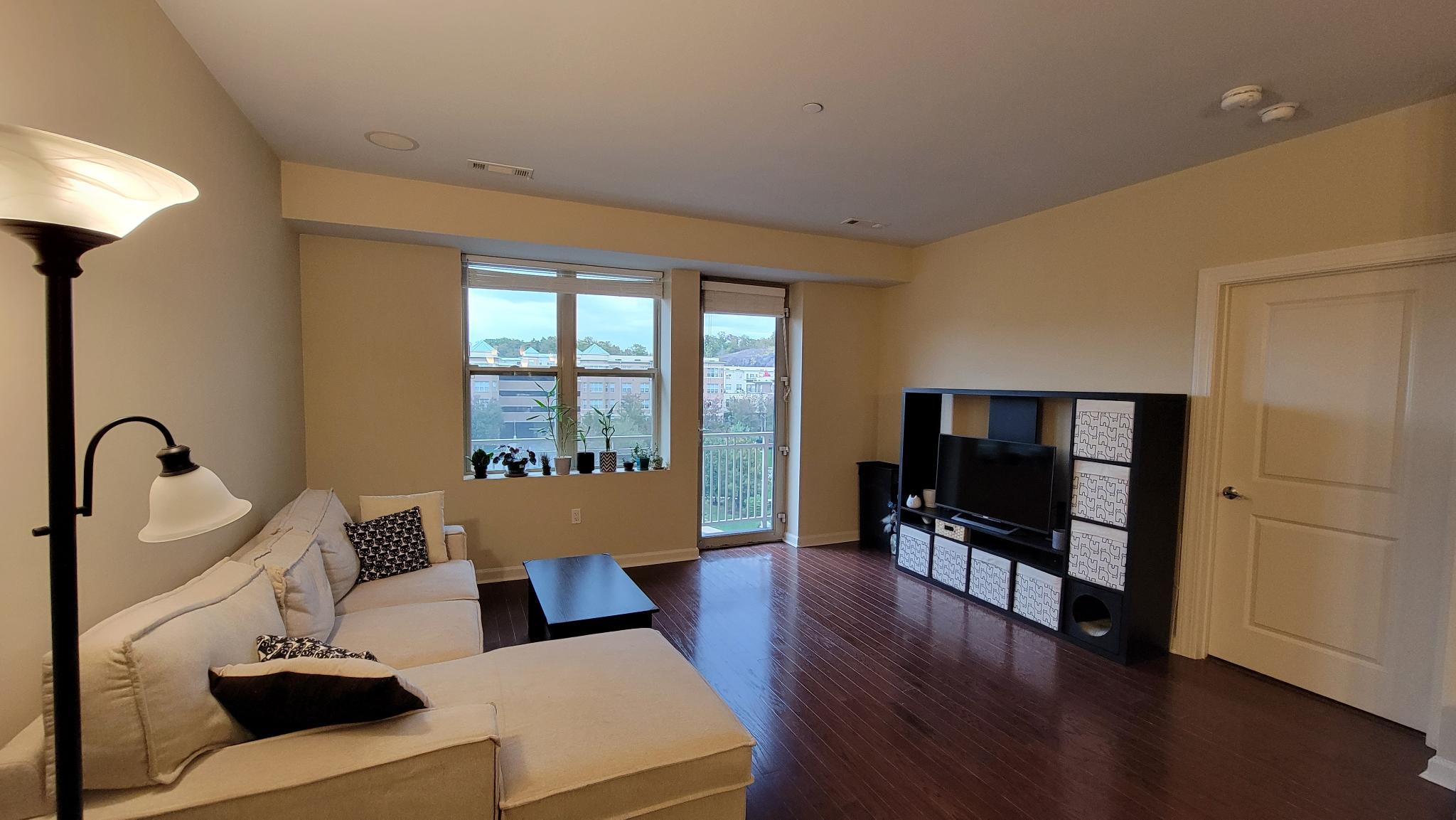 10 Overlook Ridge Dr, Malden