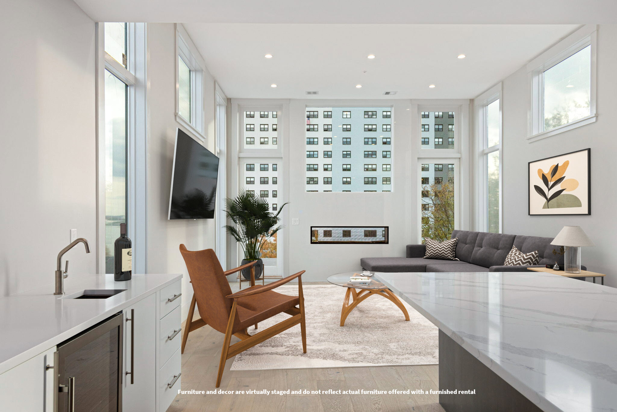 409 7th St, South Boston