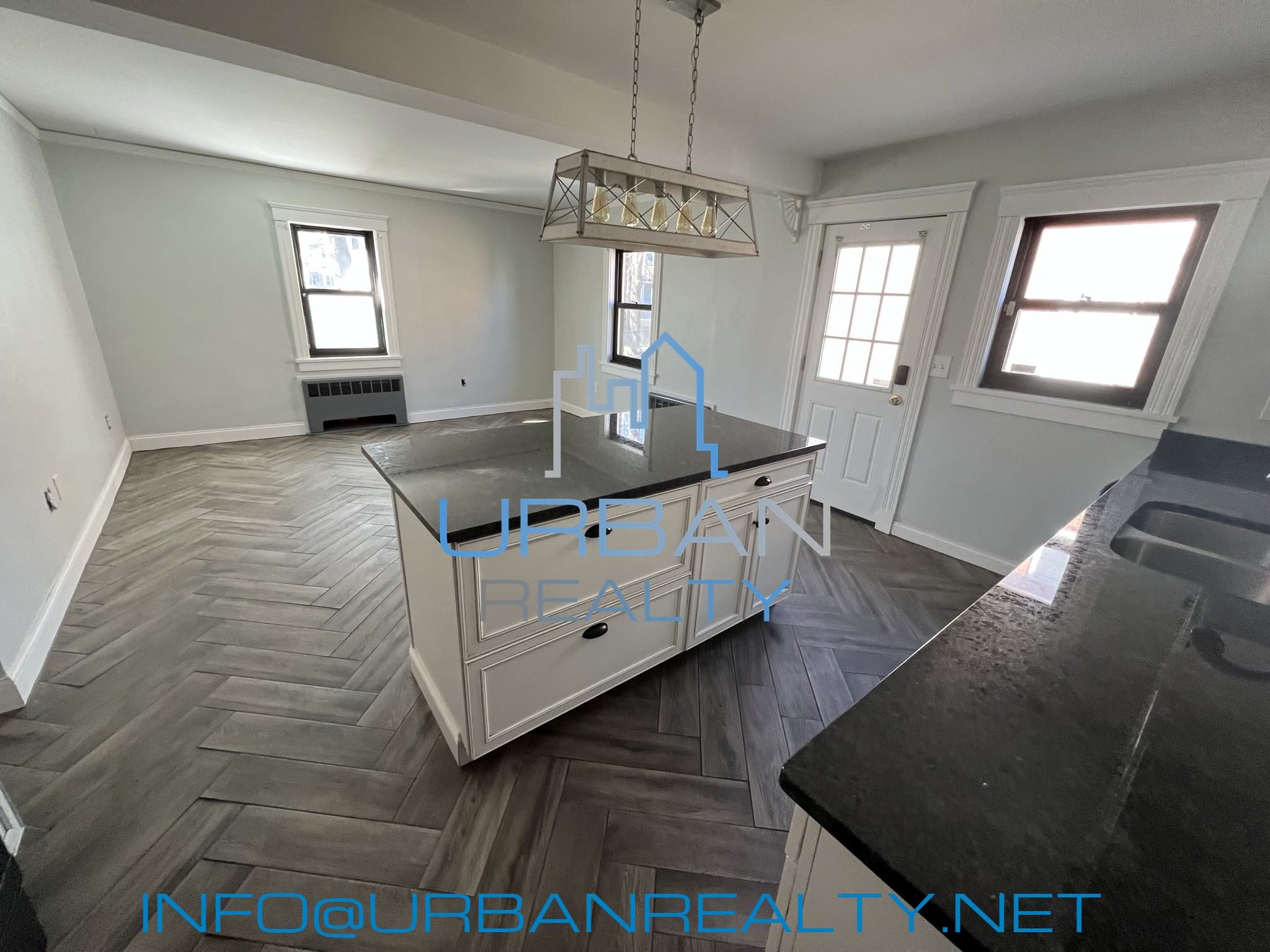 6 Beechcroft St, Brighton