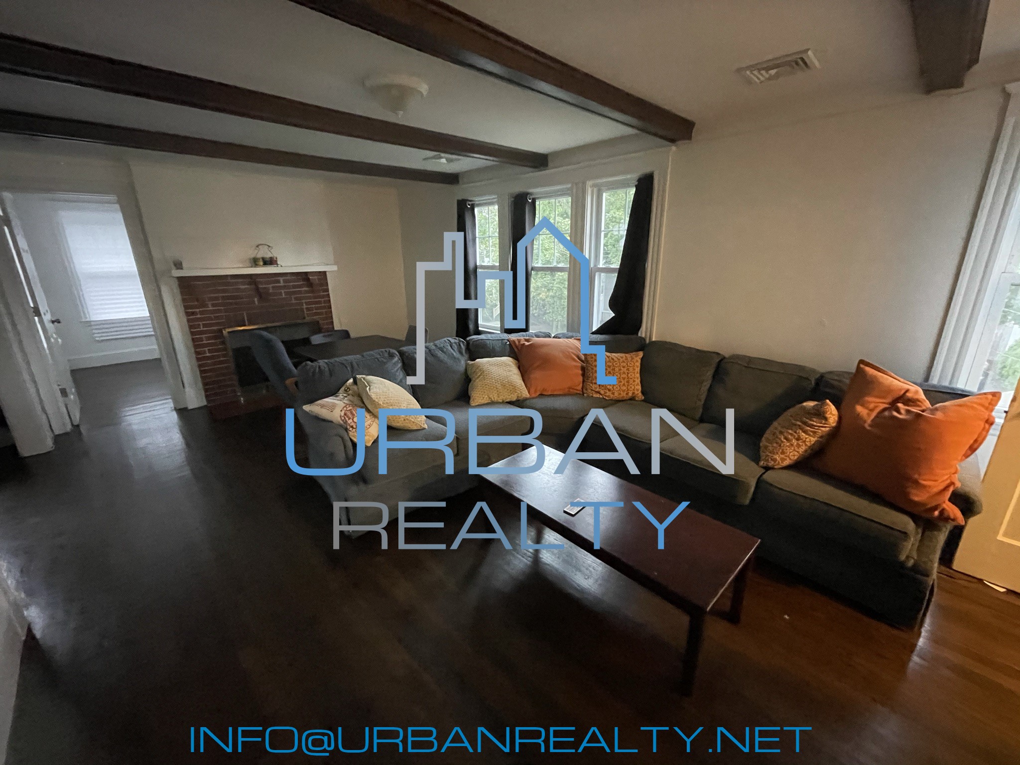 74 Manet Rd, Chestnut Hill (Newton)