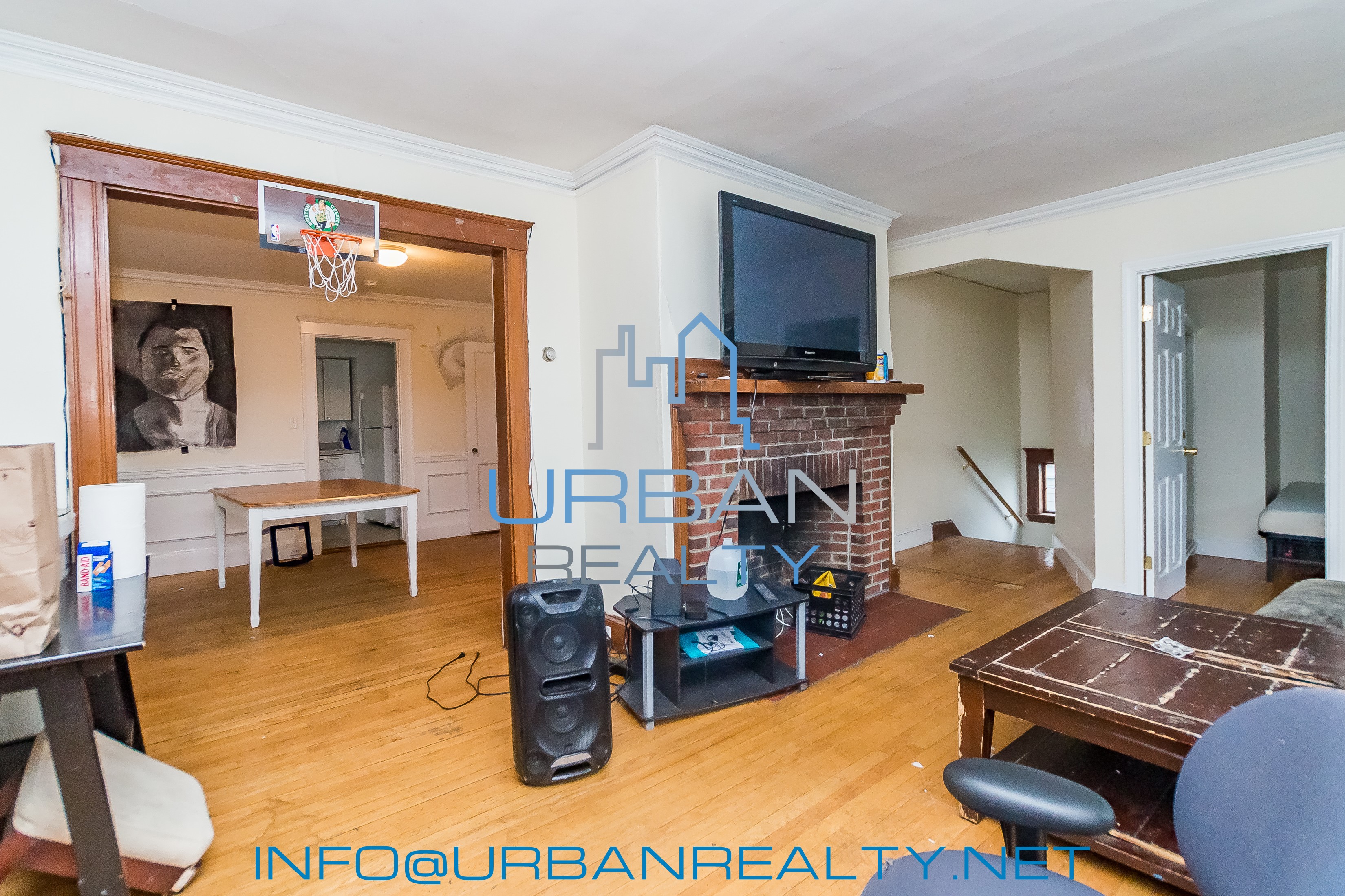 24 Gerald St, Brighton