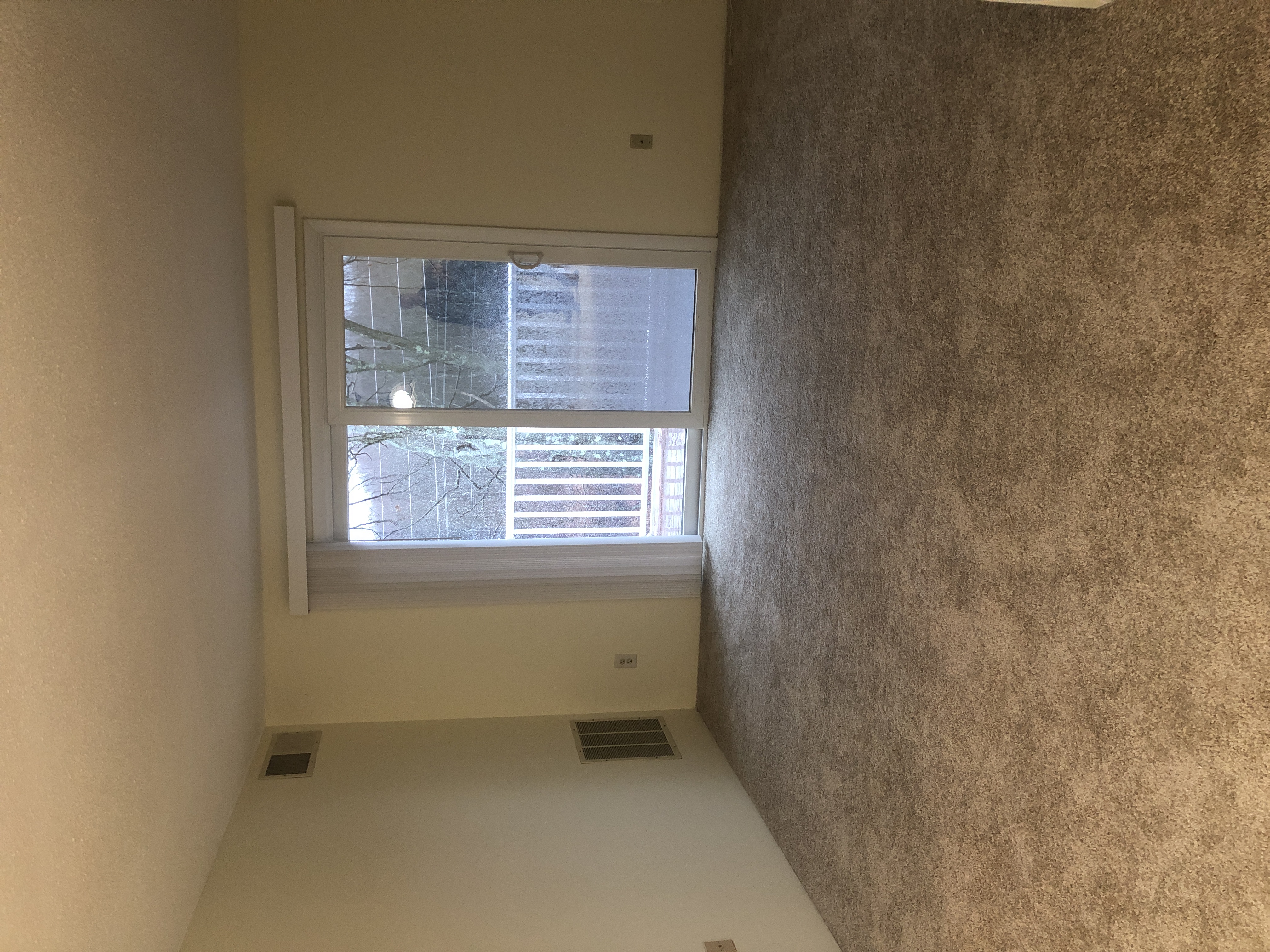 44 Silver Hill Ln, Framingham