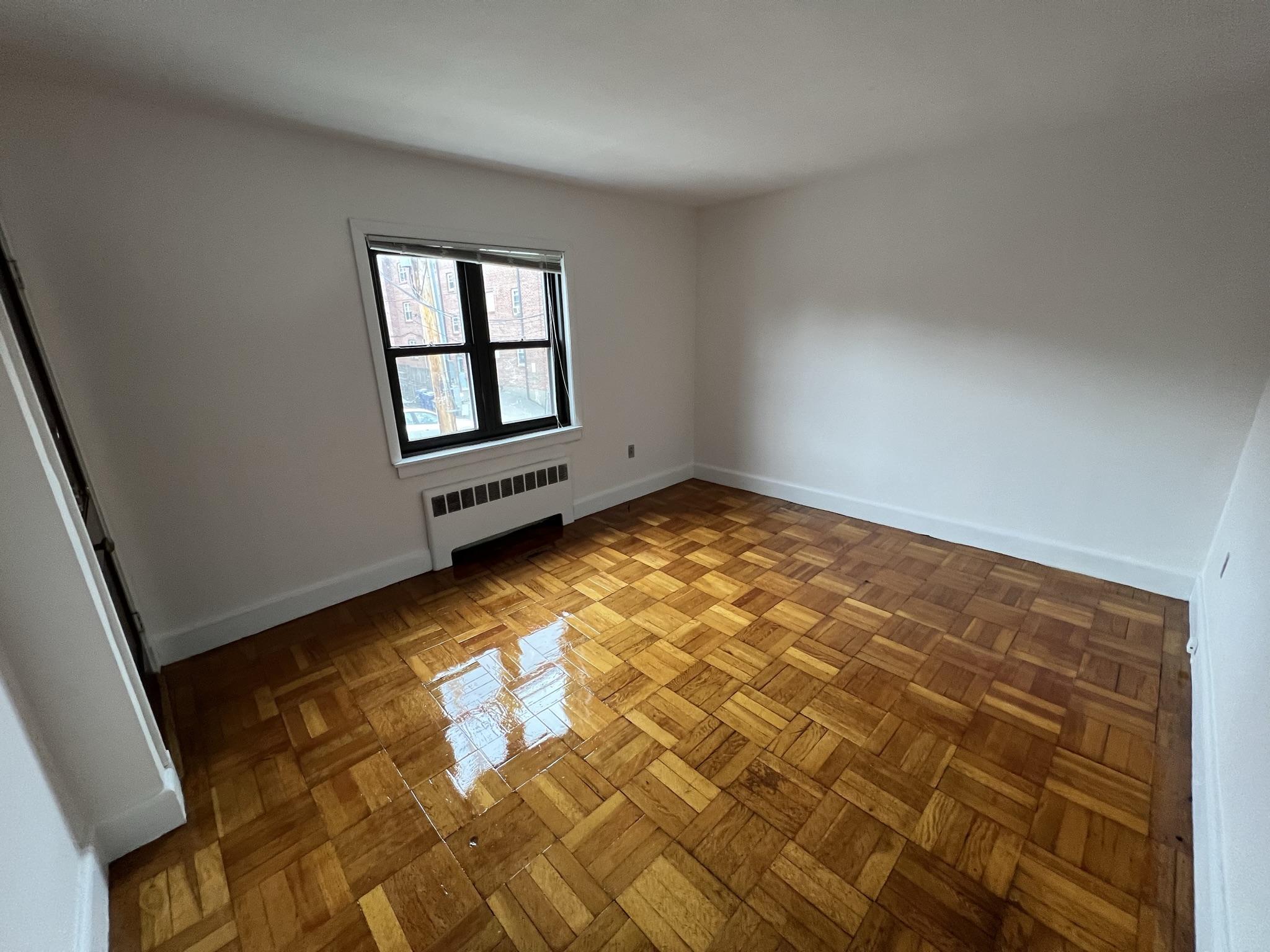 6 Beechcroft St, Brighton