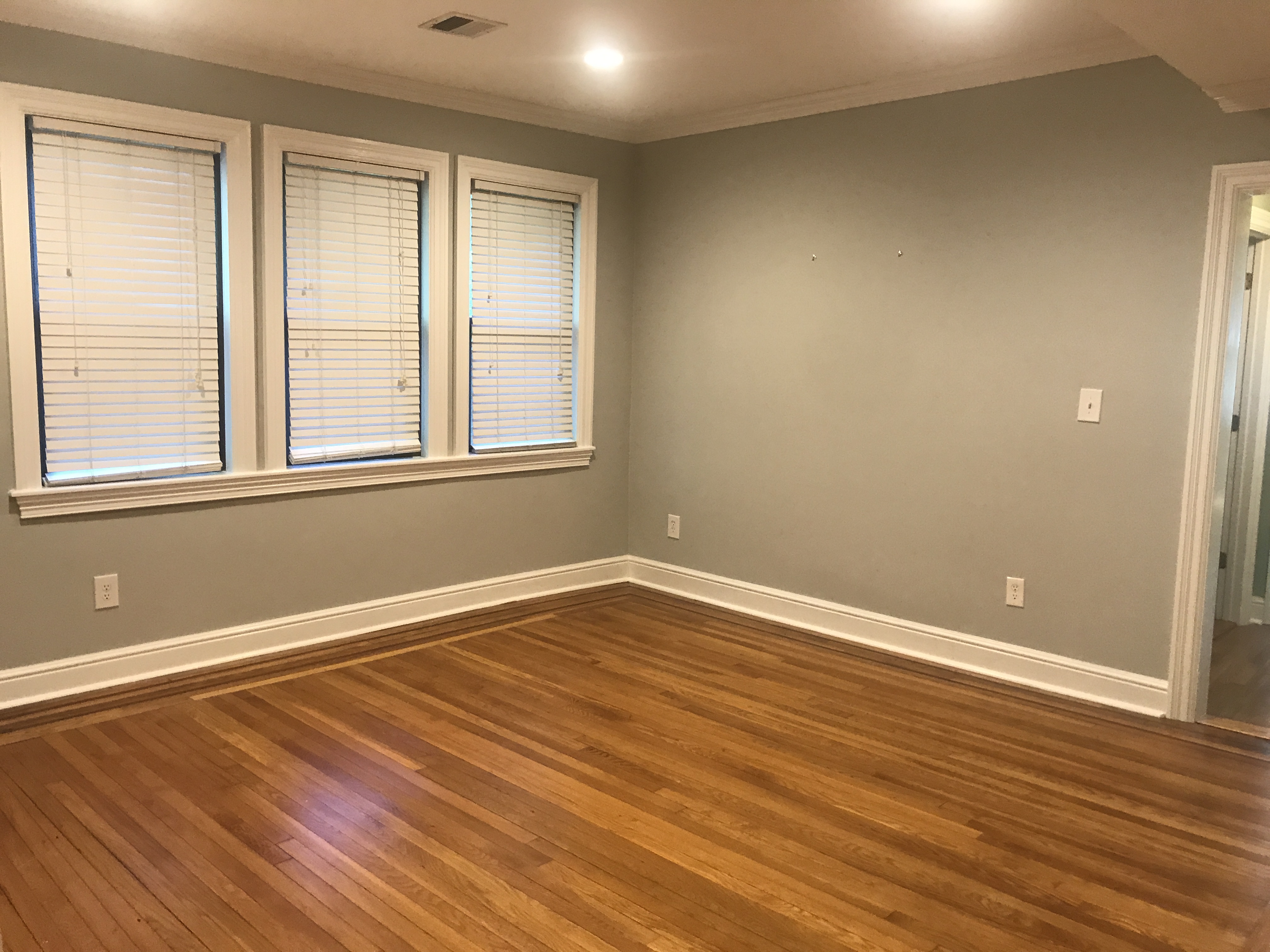 41 Commonwealth Ave, Newton