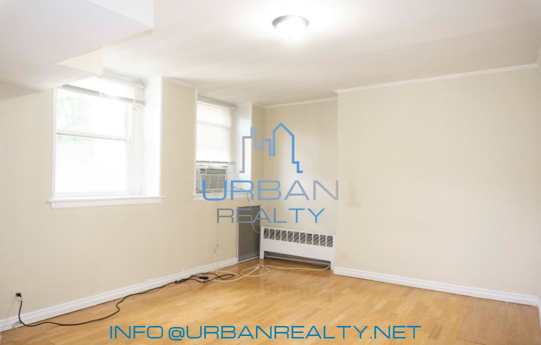 59 Strathmore Rd, Brighton