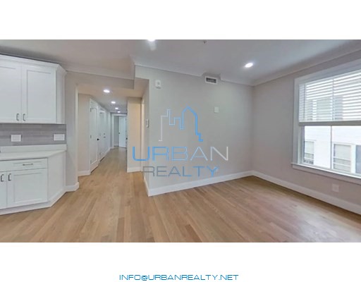 153 Foster St, Brighton