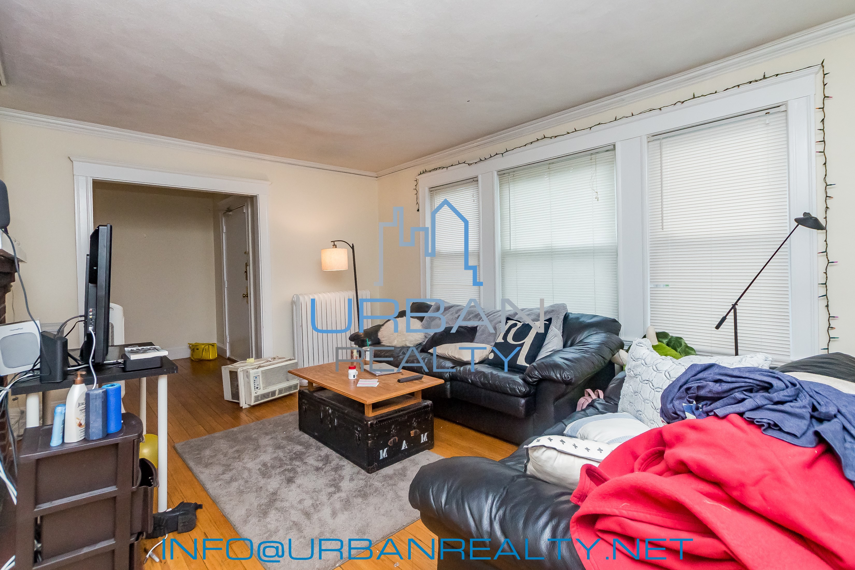 24 Gerald St, Brighton