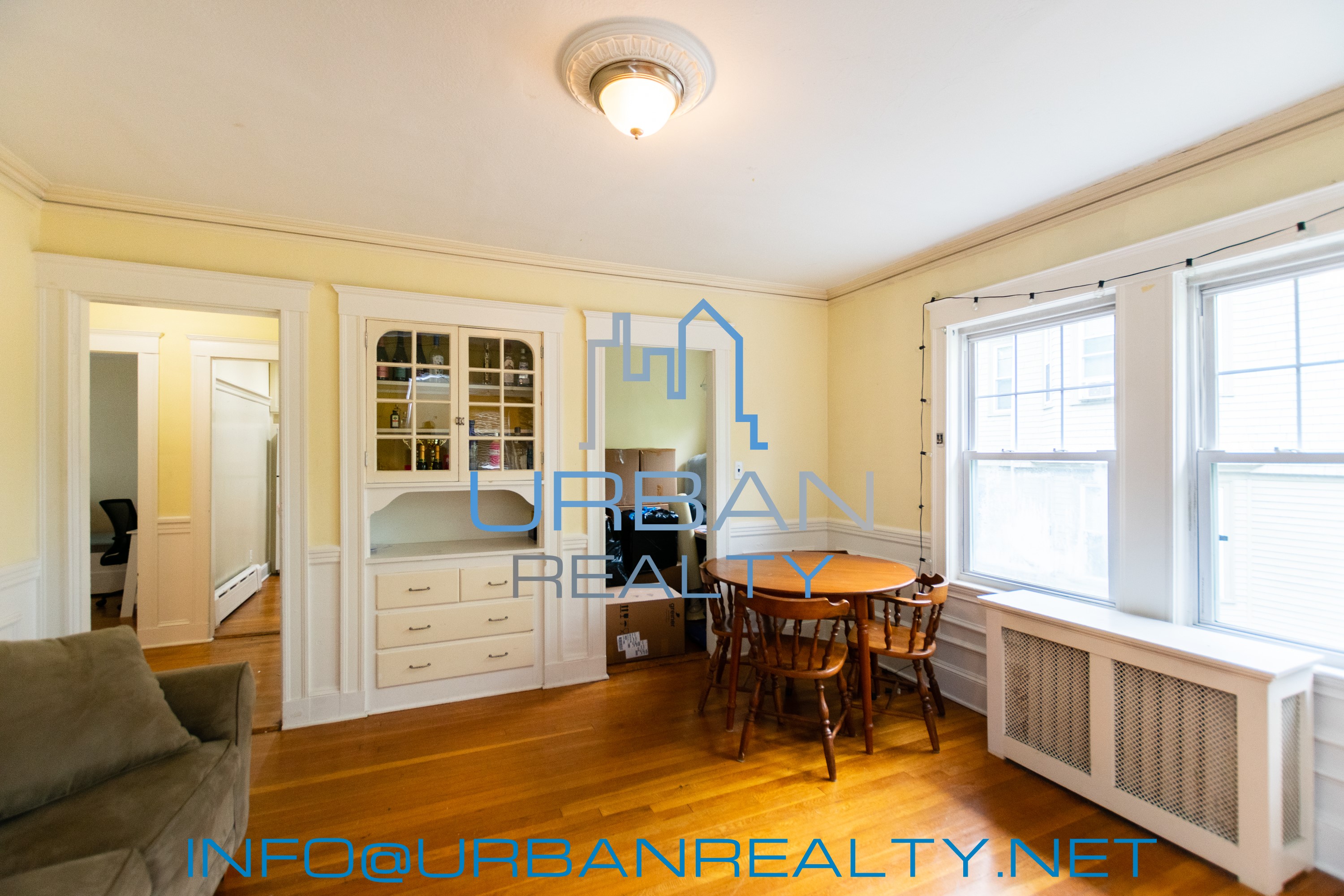 299 Foster St, Brighton