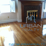 50 Kirkwood Rd, Brighton