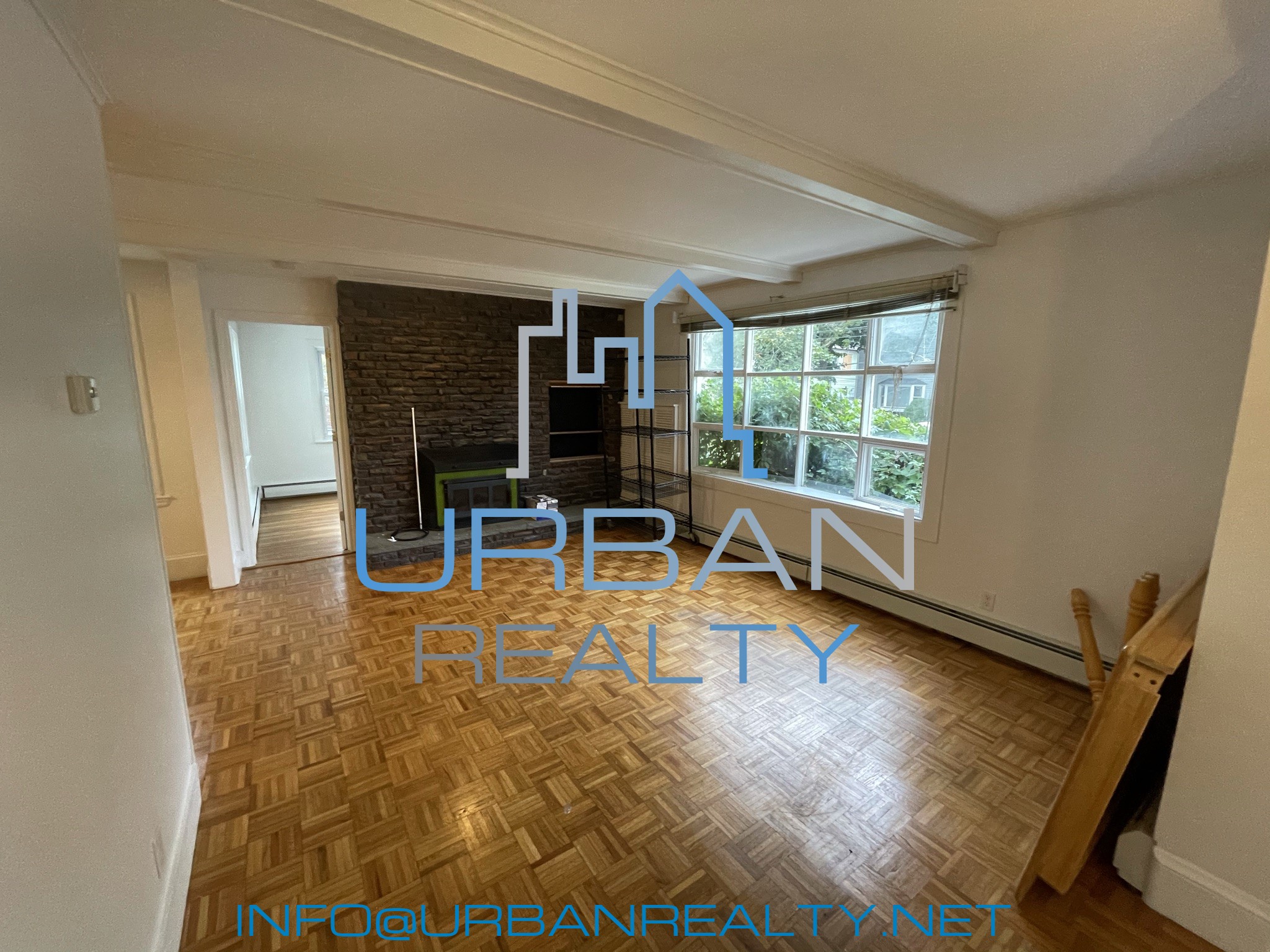 74 Manet Rd, Chestnut Hill (Newton)