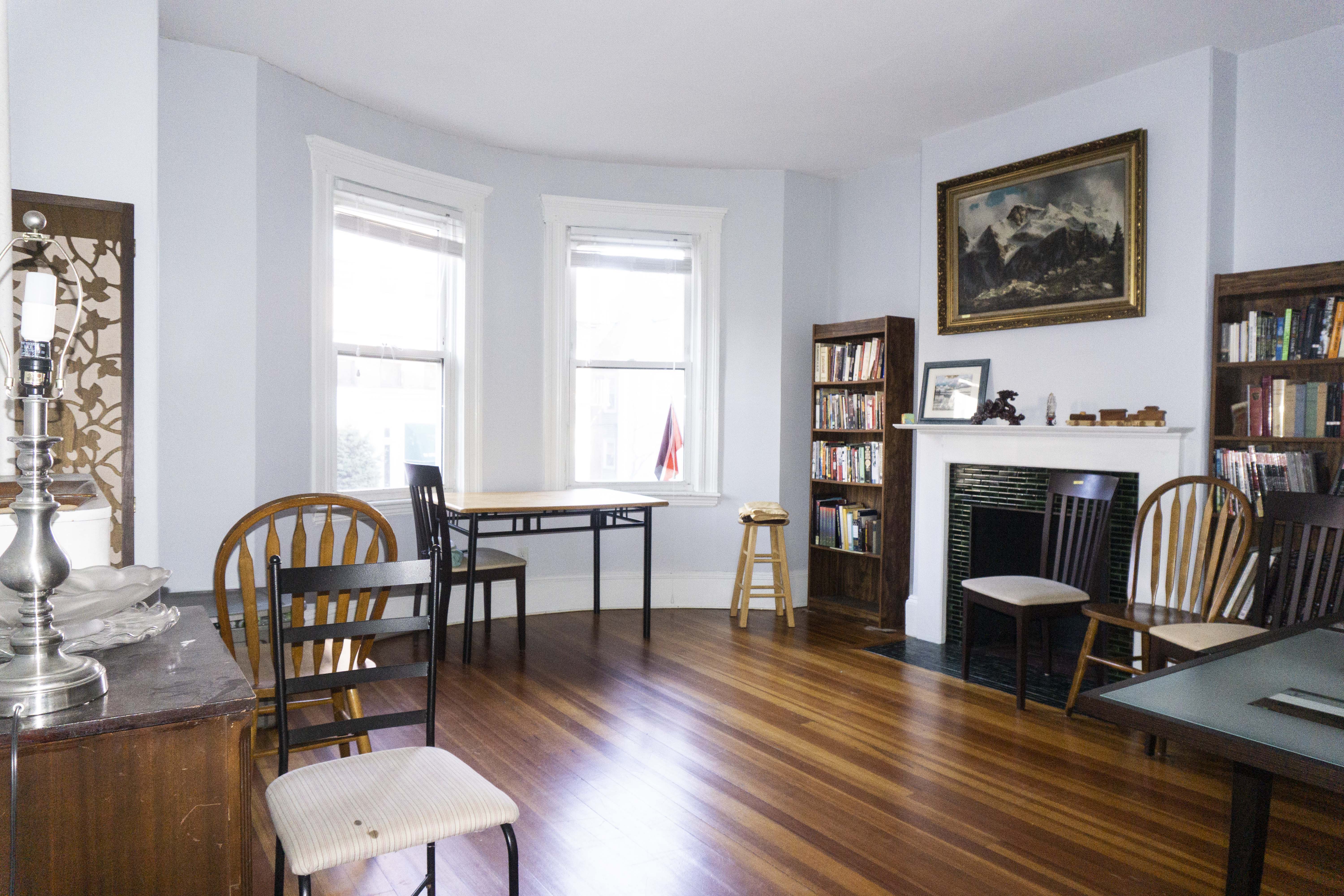 32 Orkney Rd, Brighton