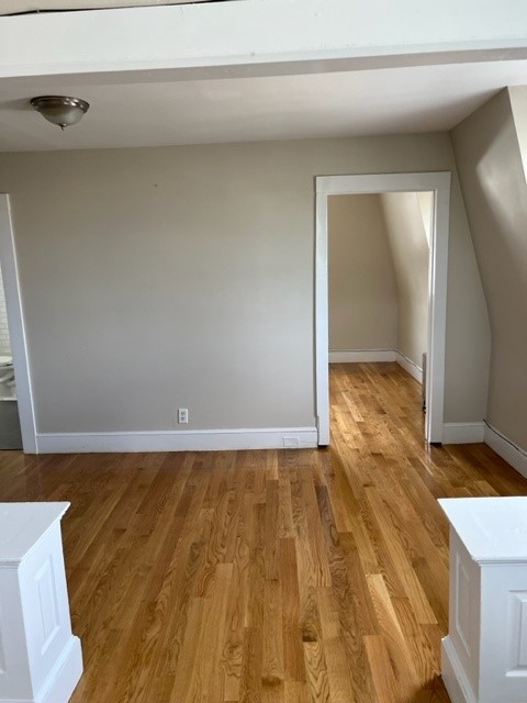 948 Washington St, Braintree