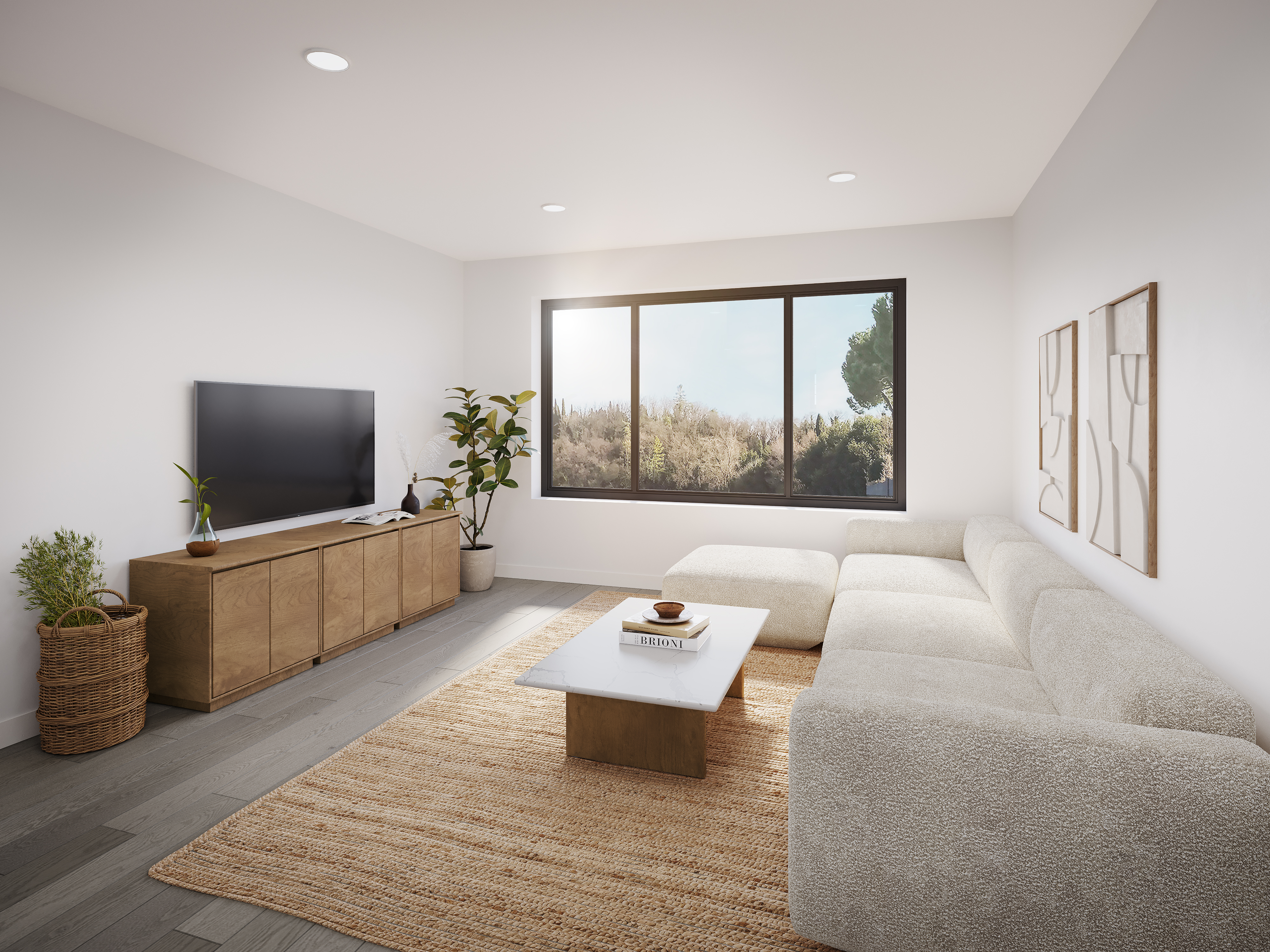 329 Summit, Brighton