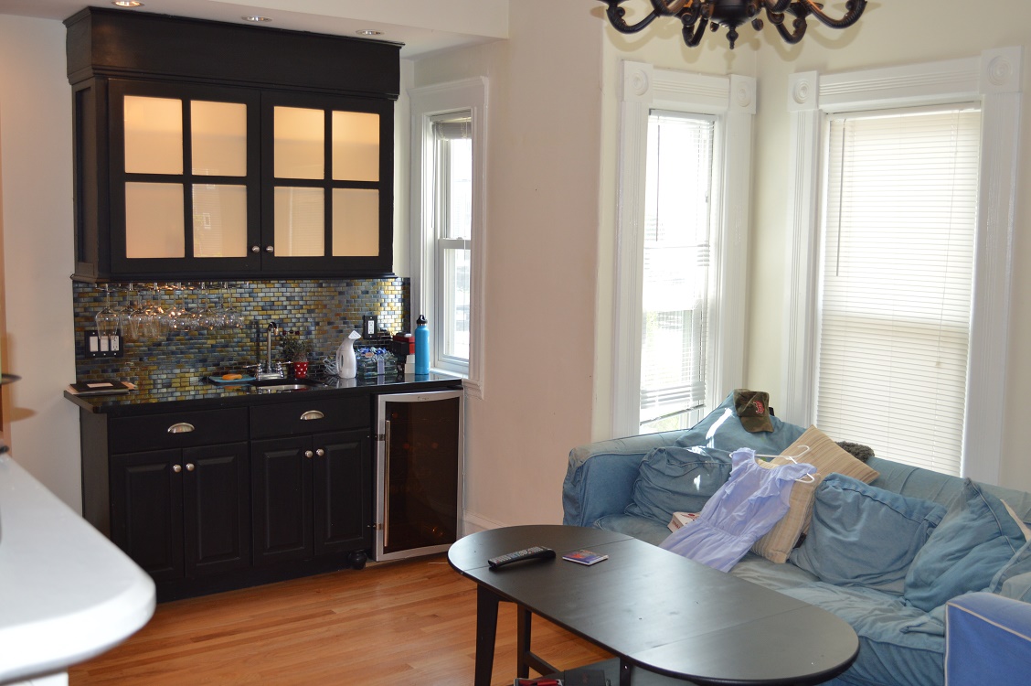 174 Boston St, Dorchester